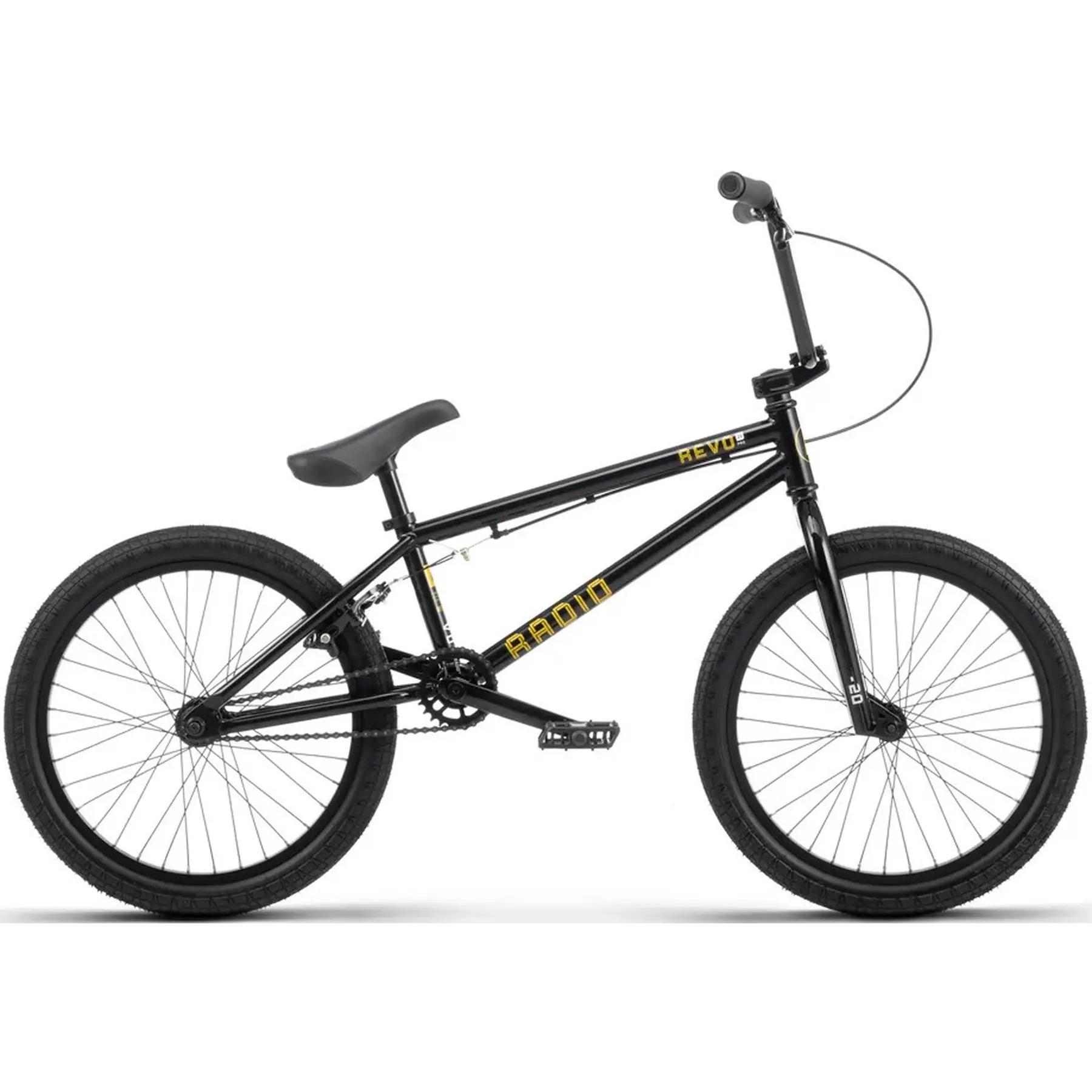 product/r/a/radio-bike_100001774_noir_1.jpg