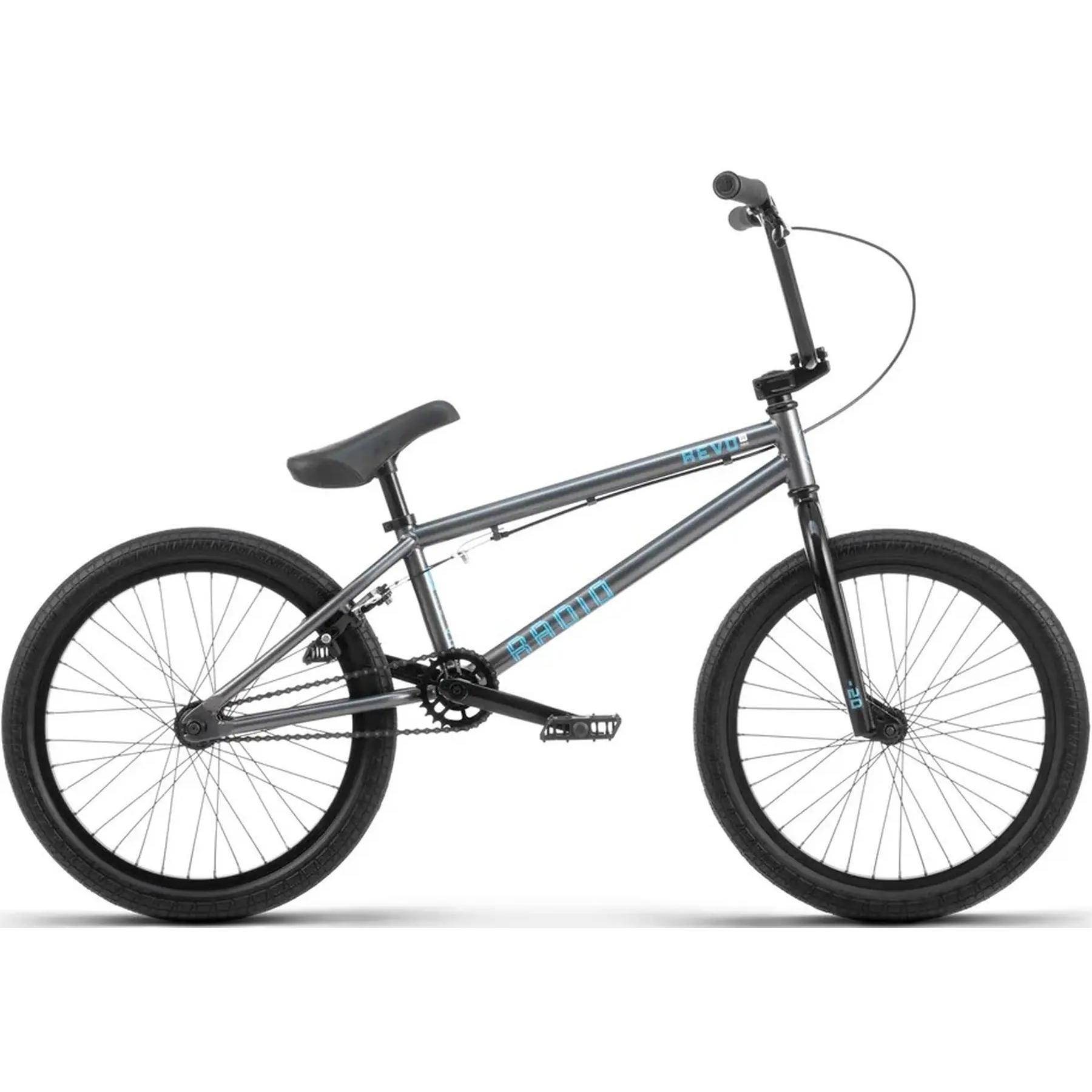 product/r/a/radio-bike_100001775_graphit-silver_1.jpg