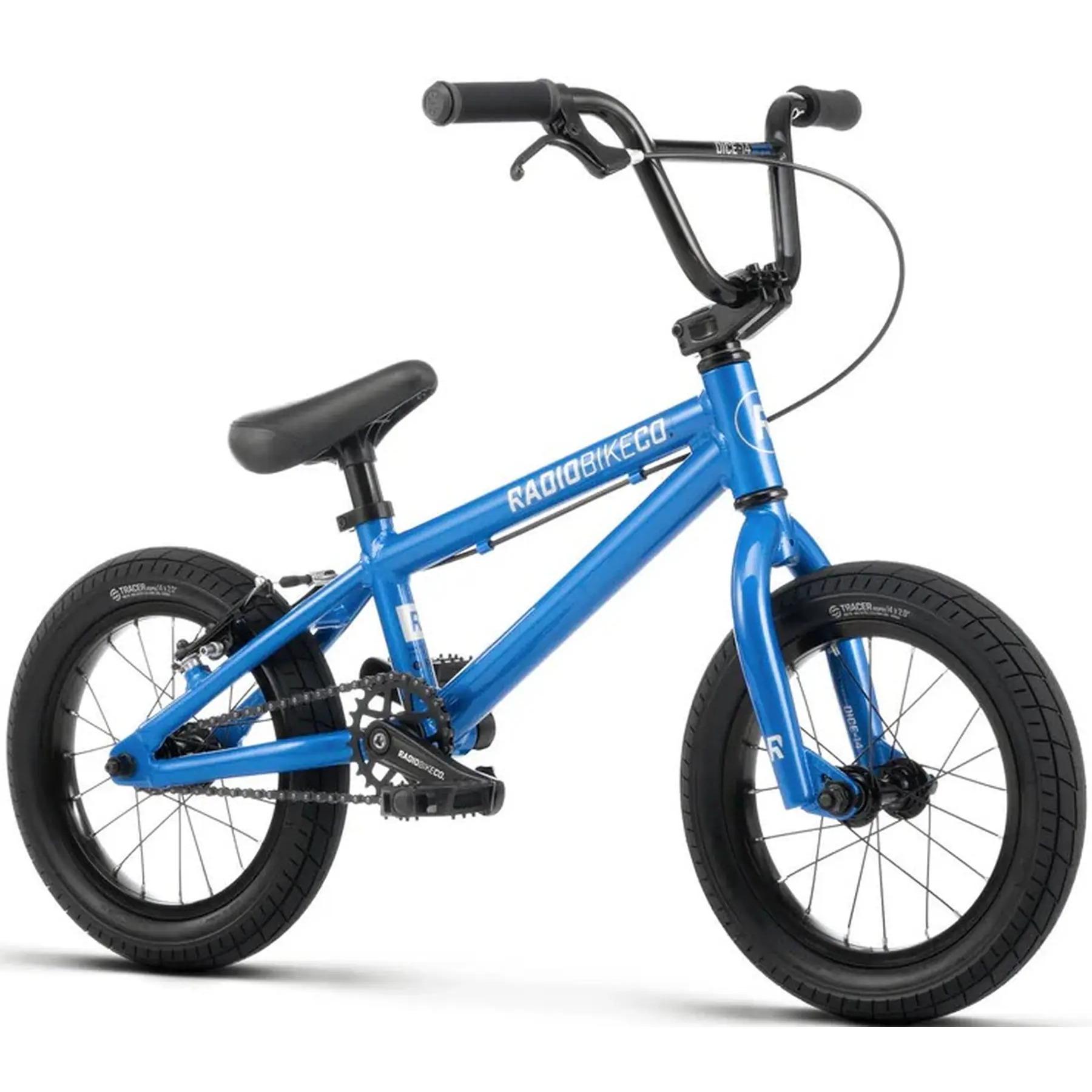product/r/a/radio-bike_100001777_metallic-cyan_2.jpg