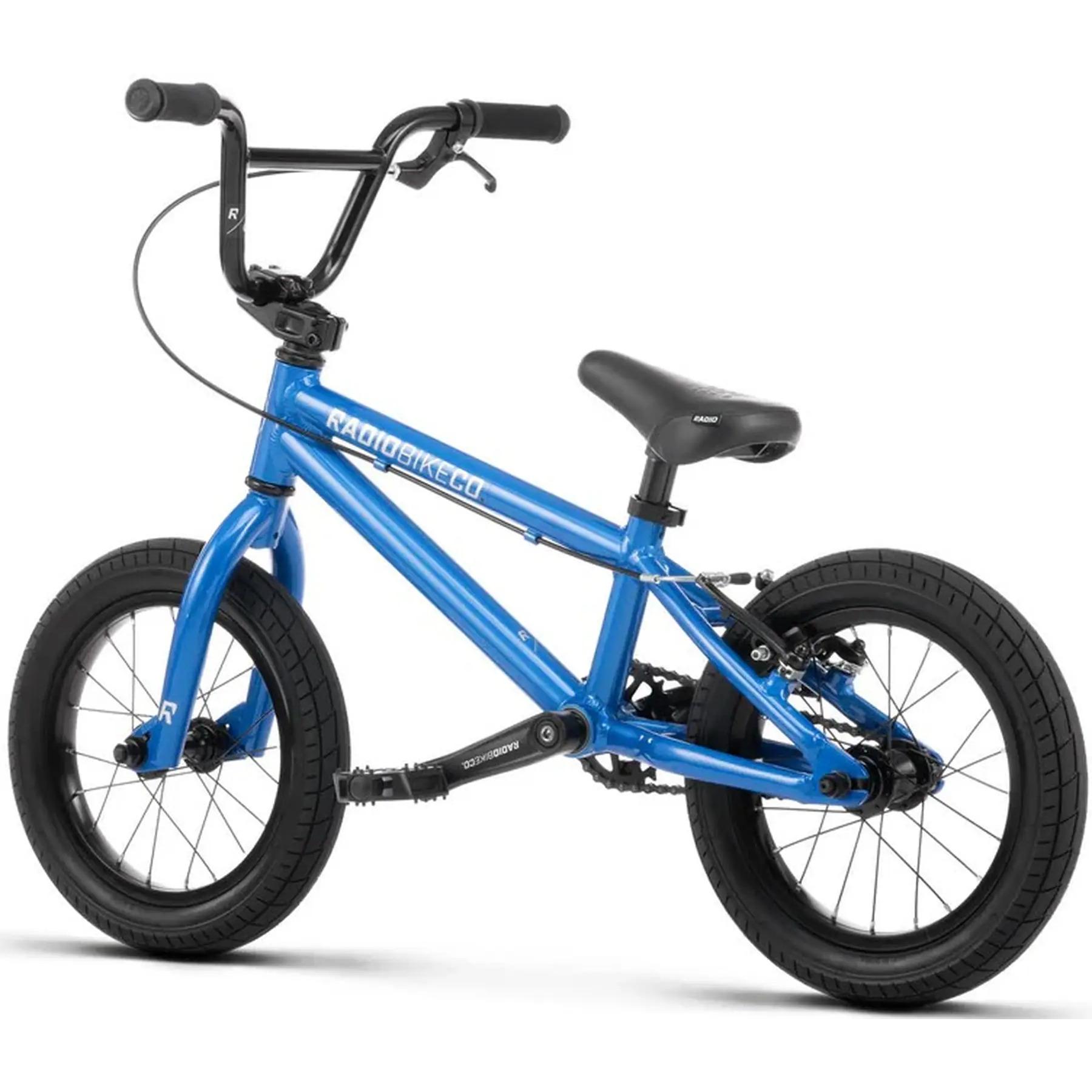 product/r/a/radio-bike_100001777_metallic-cyan_3.jpg