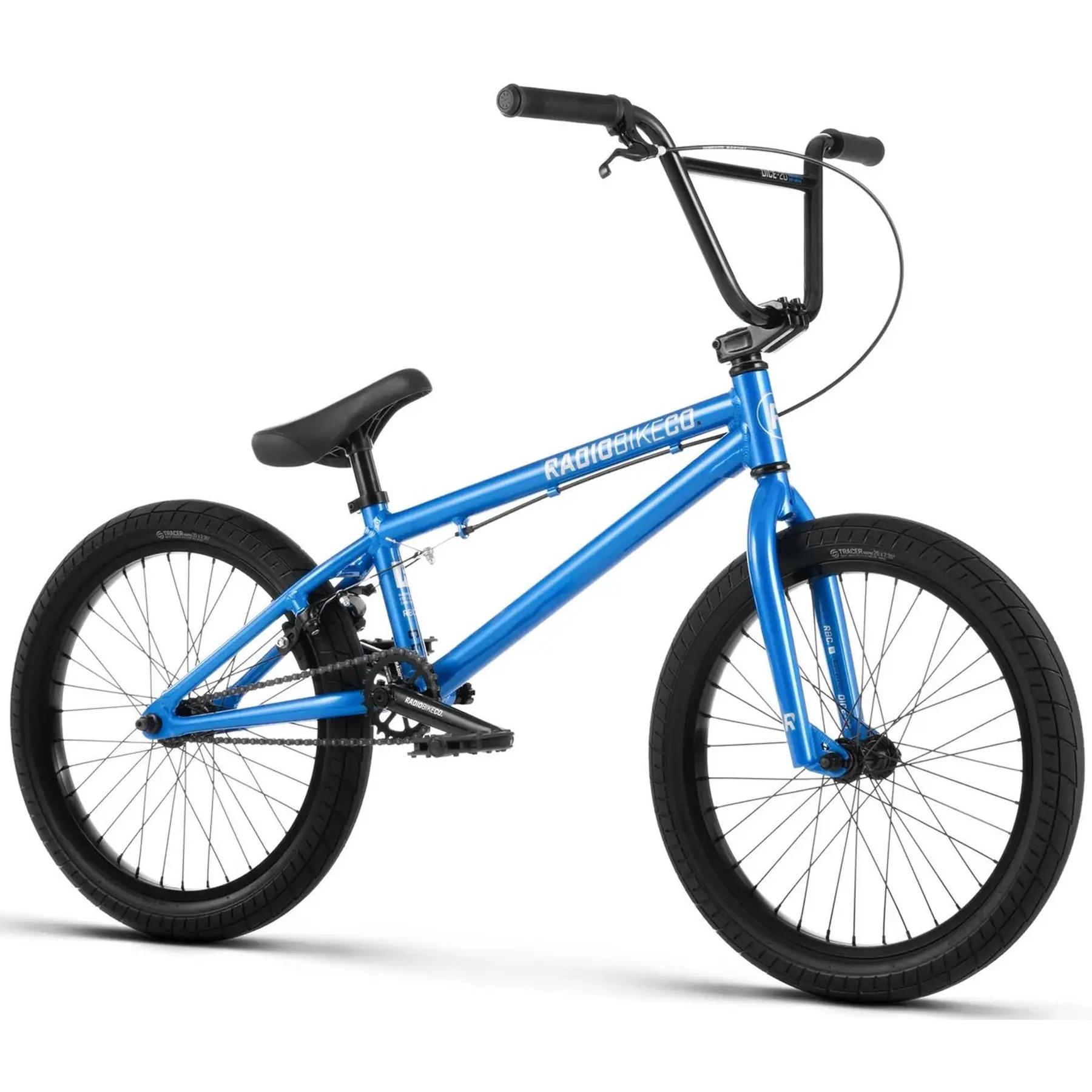 product/r/a/radio-bike_100001780_metallic-cyan_1.jpg