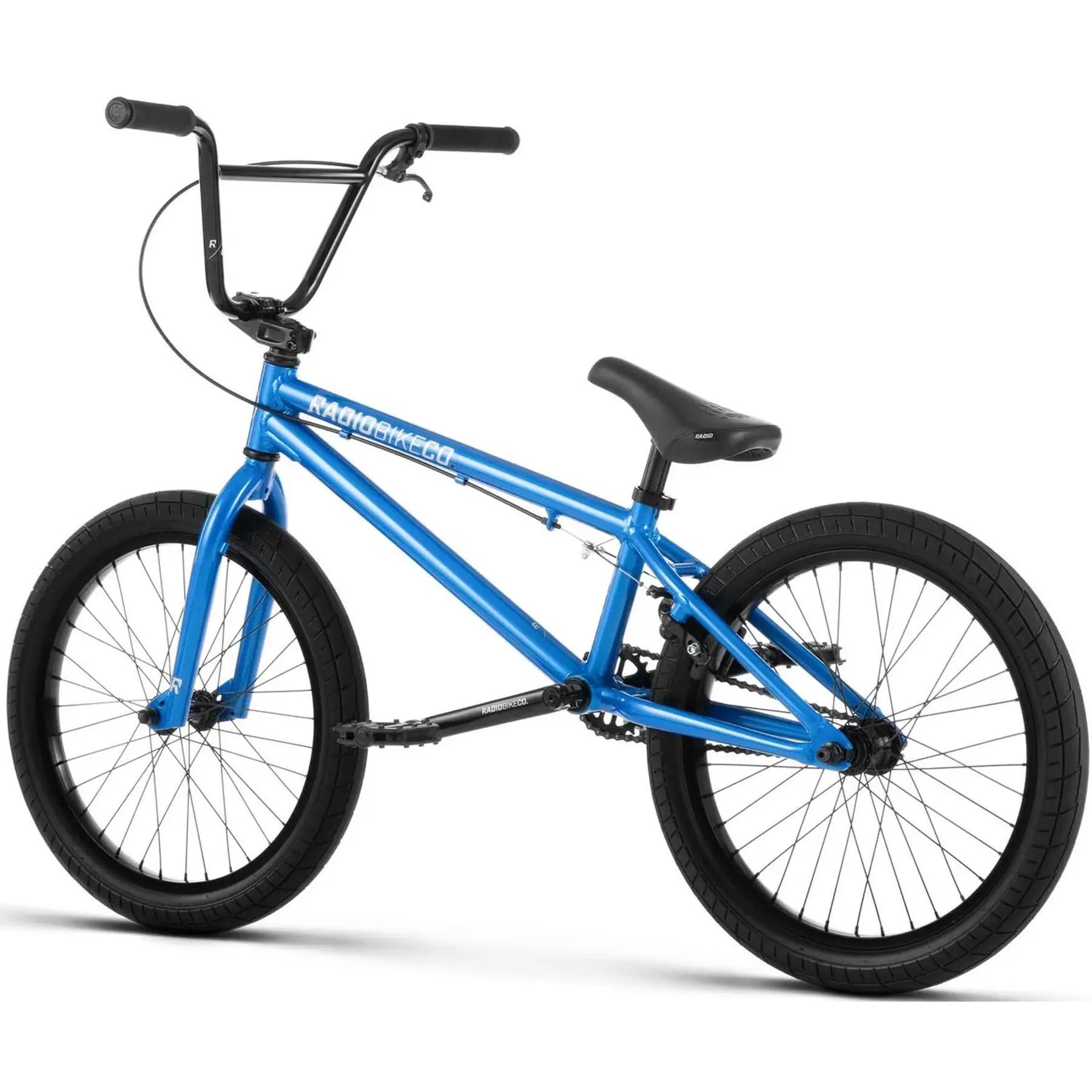 product/r/a/radio-bike_100001780_metallic-cyan_2.jpg