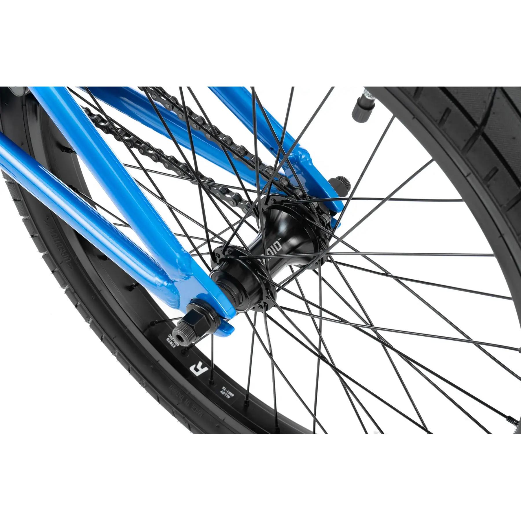 product/r/a/radio-bike_100001780_metallic-cyan_3.jpg