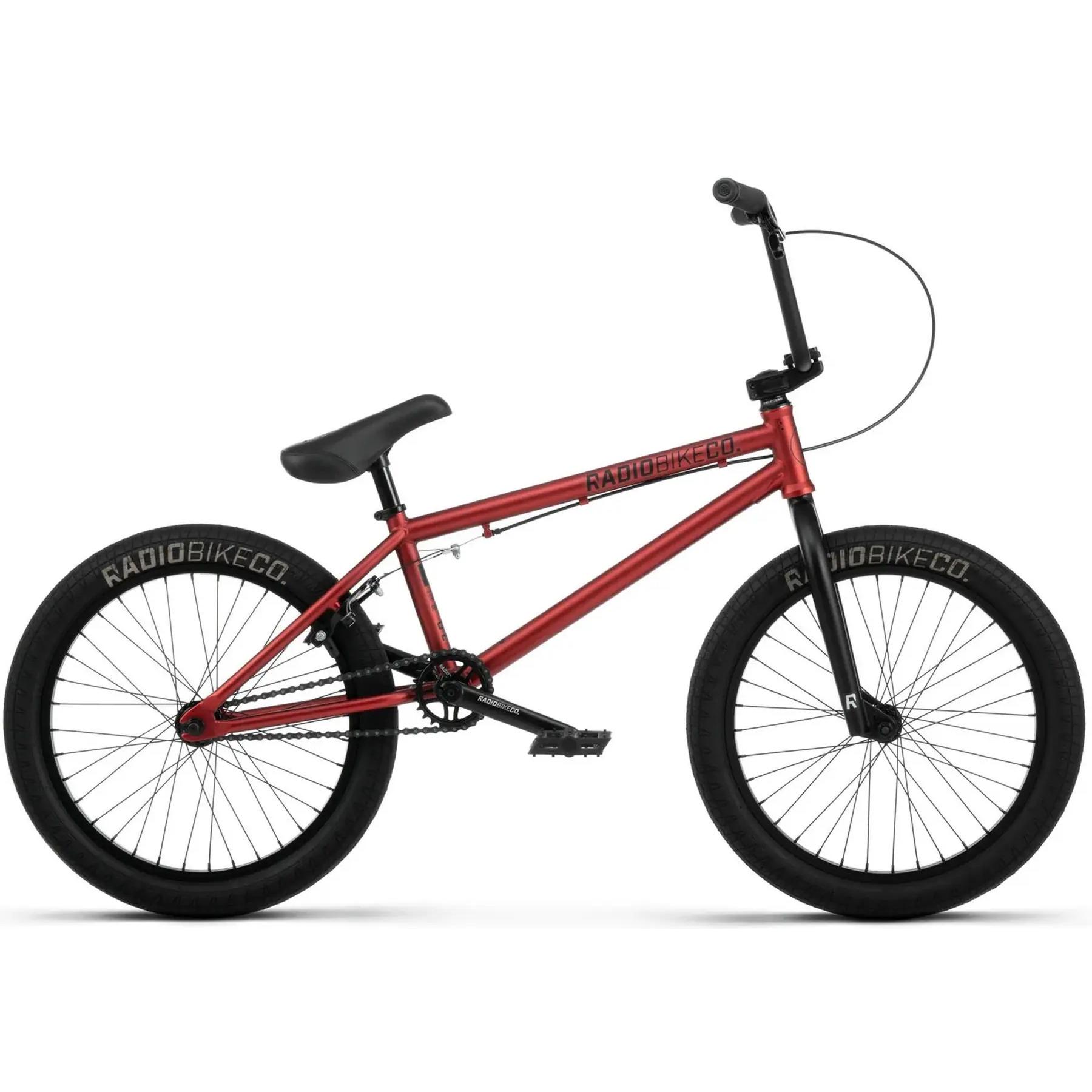 product/r/a/radio-bike_100001781_matt-metallic-red_1.jpg