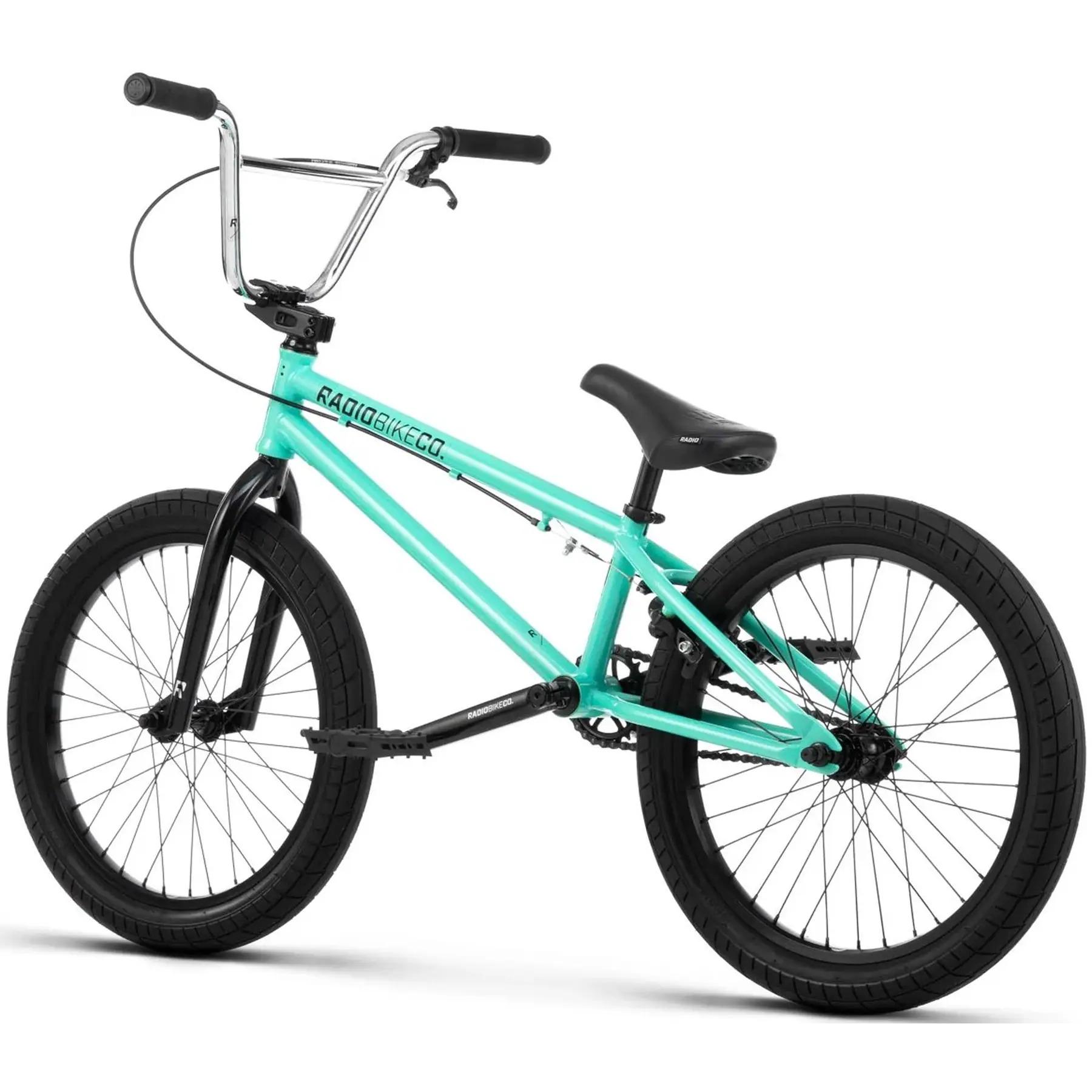 product/r/a/radio-bike_100001785_fresh-mint_2.jpg