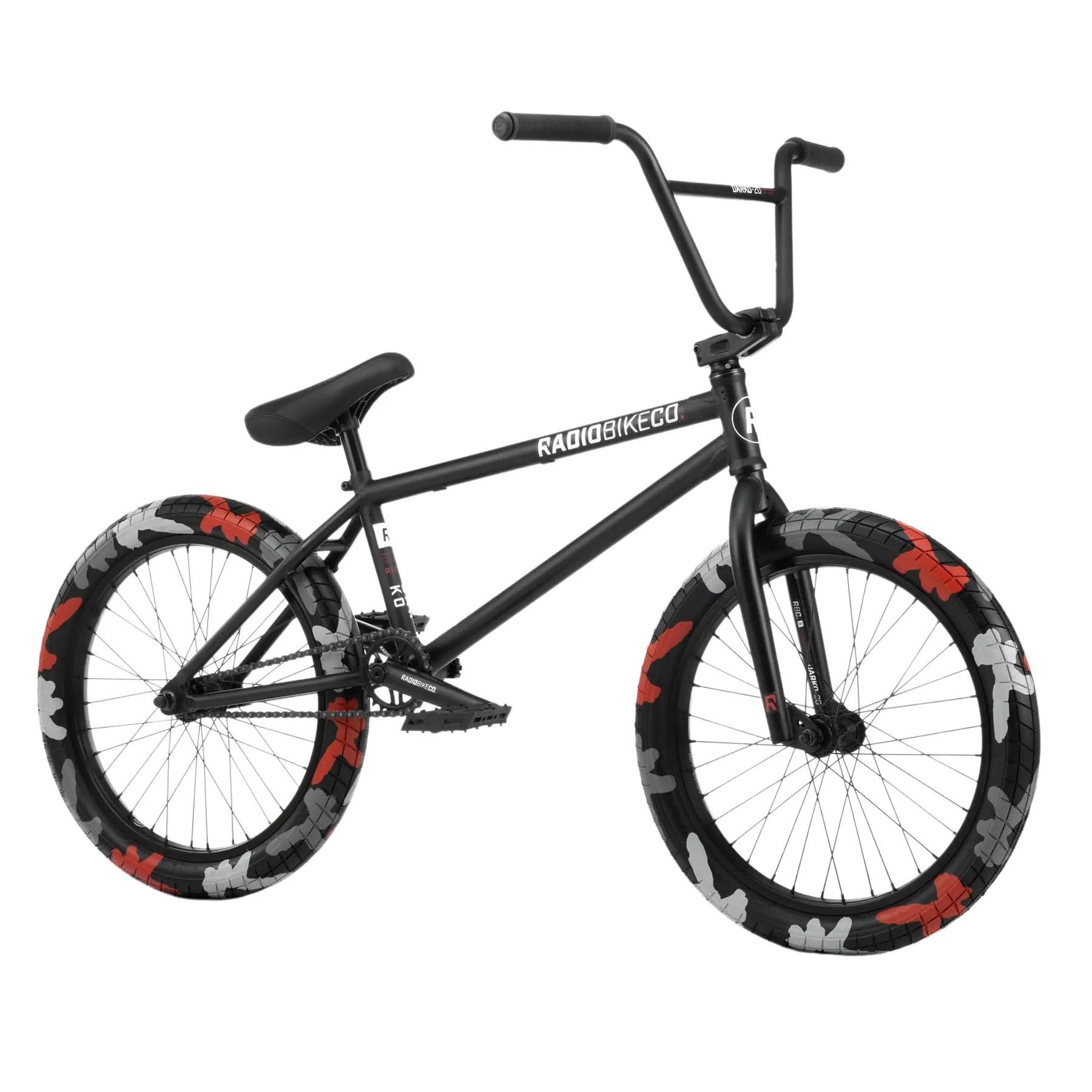 product/r/a/radio-bike_100001788_matt-black_2.jpg