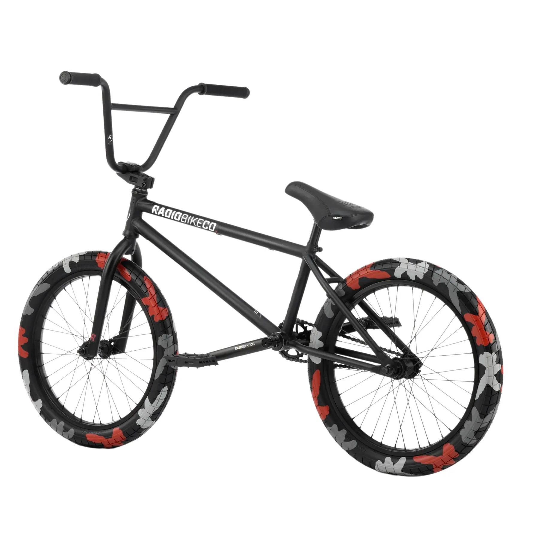 product/r/a/radio-bike_100001788_matt-black_3.jpg