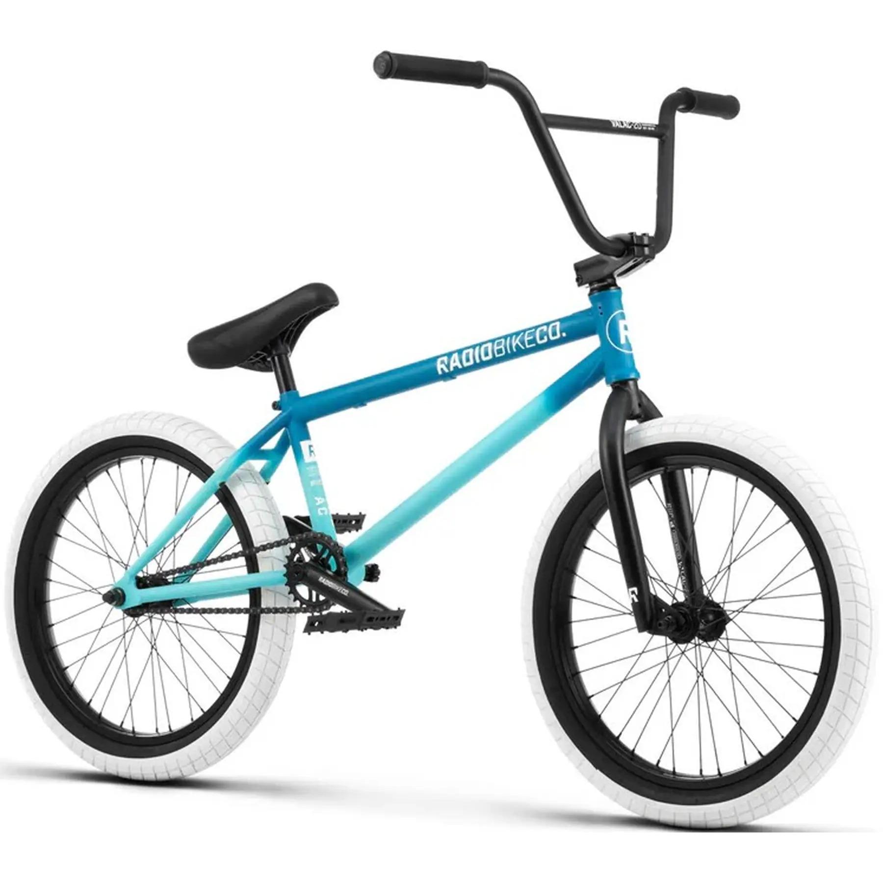 product/r/a/radio-bike_100001790_laguna-green-fade_1.jpg