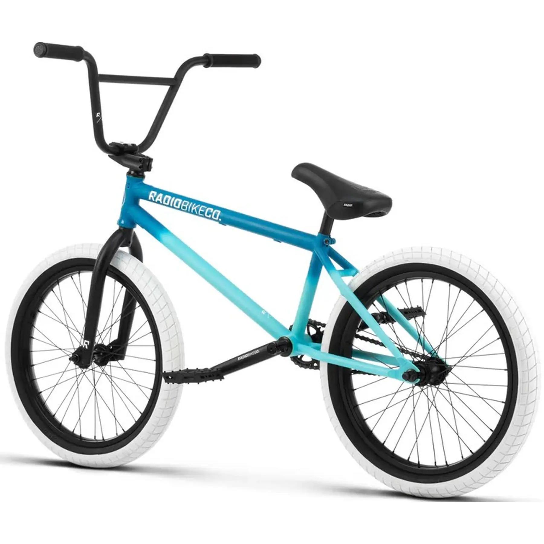 product/r/a/radio-bike_100001790_laguna-green-fade_2.jpg