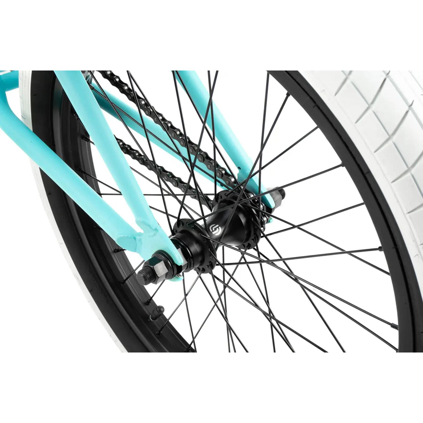 product/r/a/radio-bike_100001790_laguna-green-fade_3.jpg