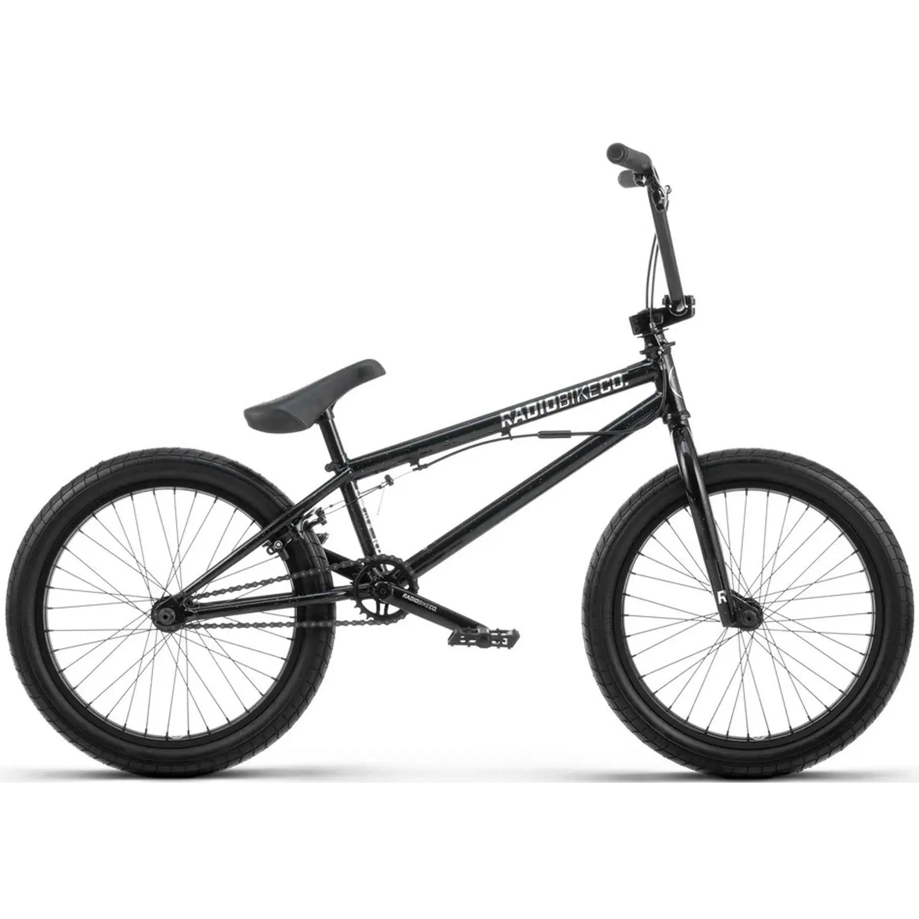 product/r/a/radio-bike_100001791_black-confetti_1.jpg