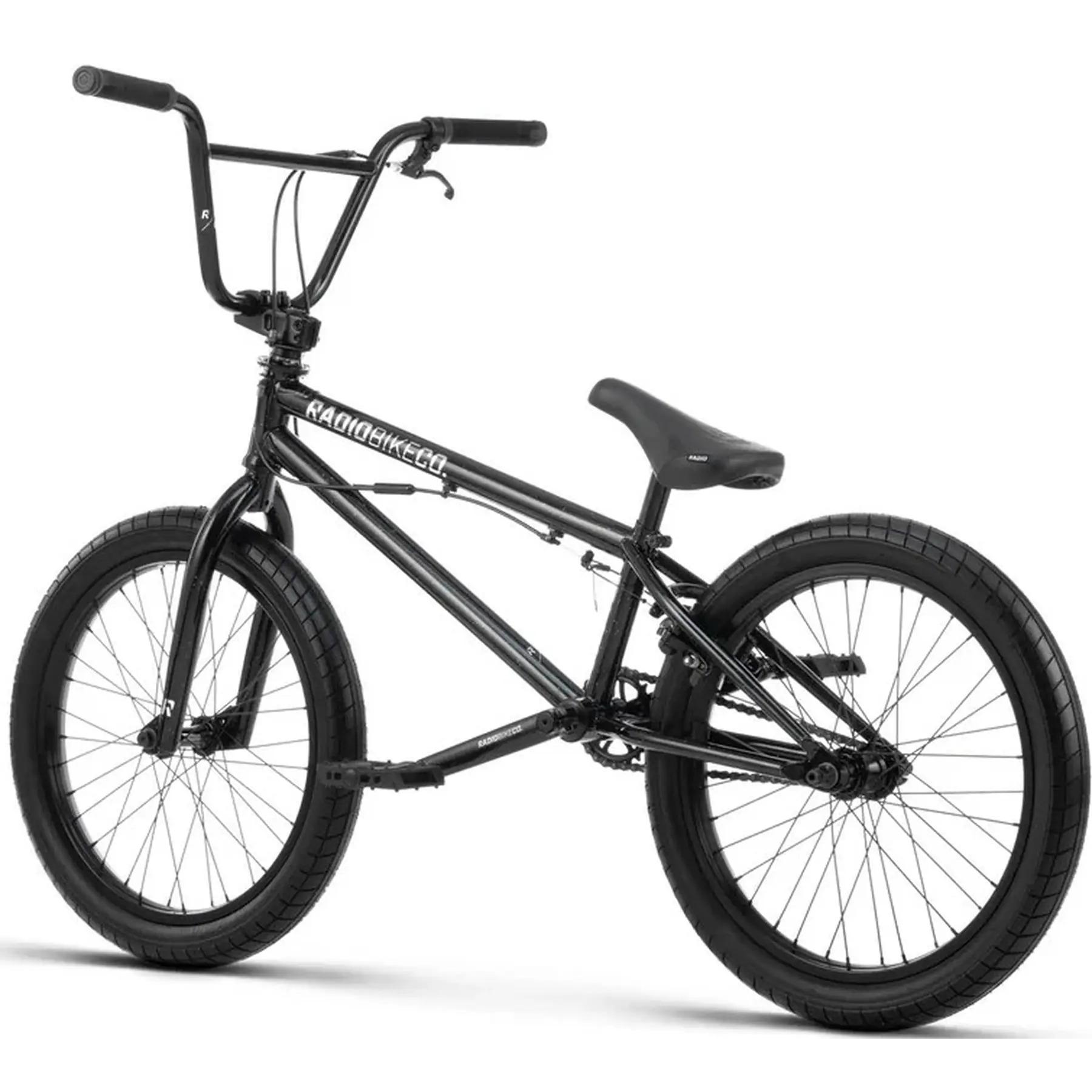 product/r/a/radio-bike_100001791_black-confetti_3.jpg