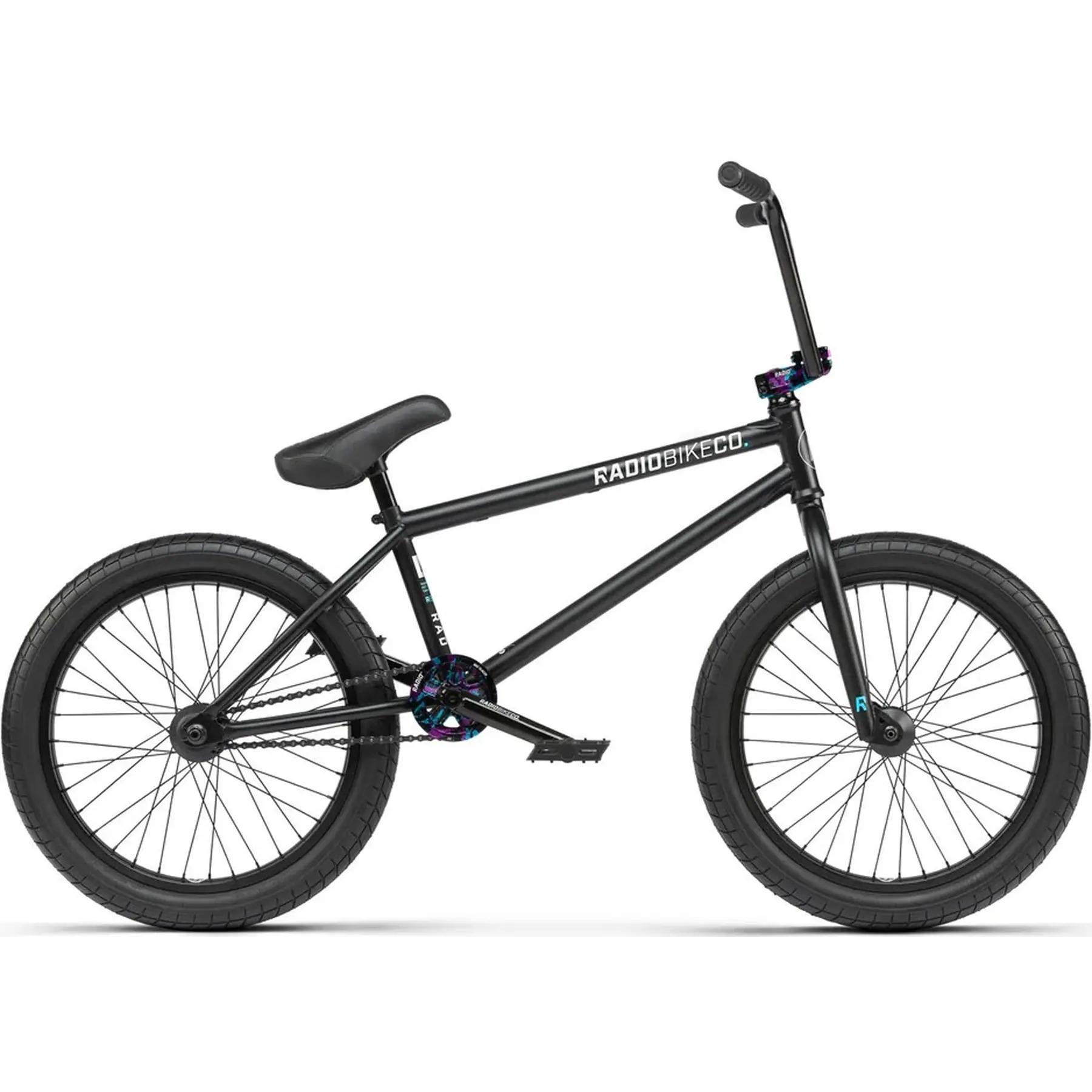 product/r/a/radio-bike_100001792_matt-black-black-splatter_1.jpg