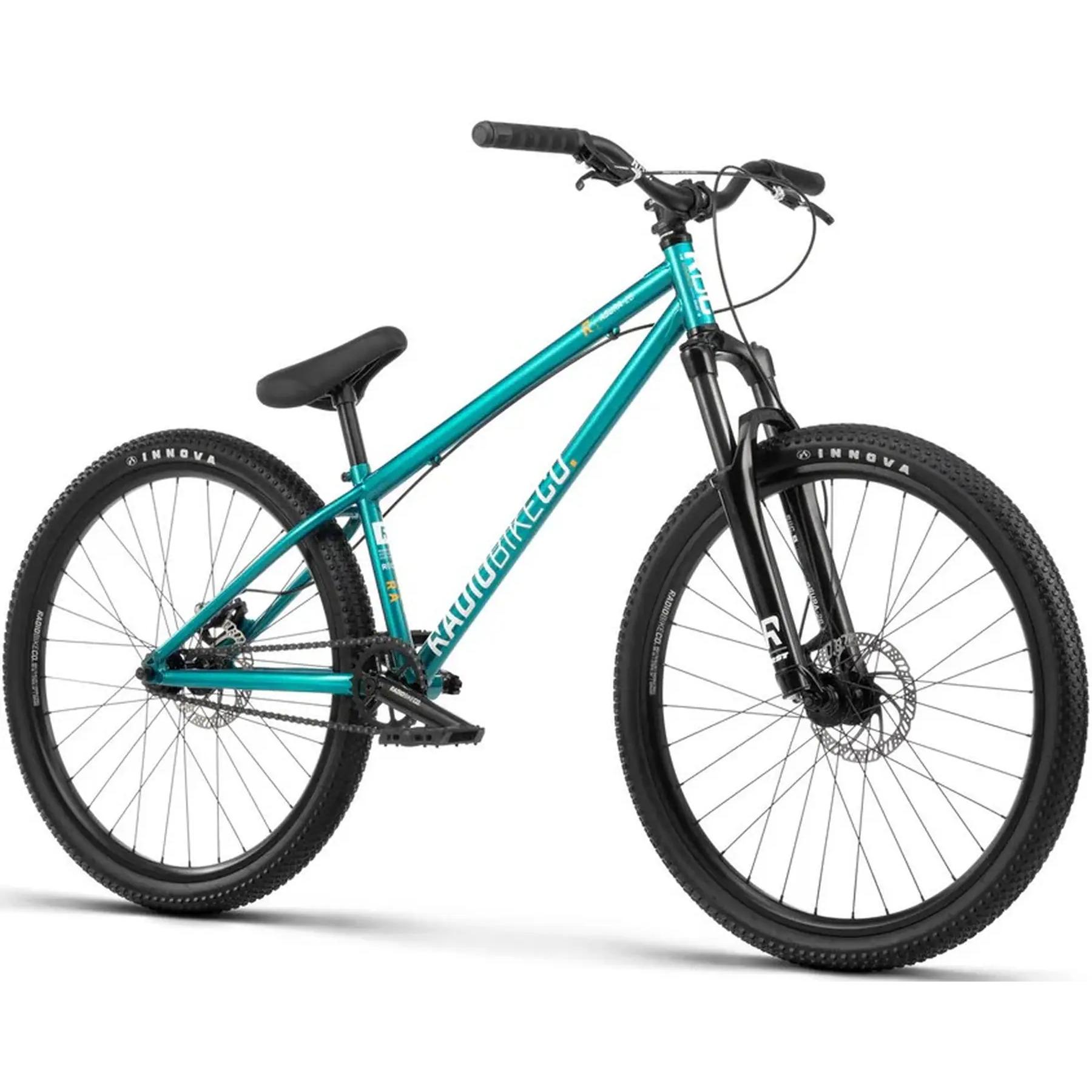 product/r/a/radio-bike_100001796_laguna-blue_1.jpg