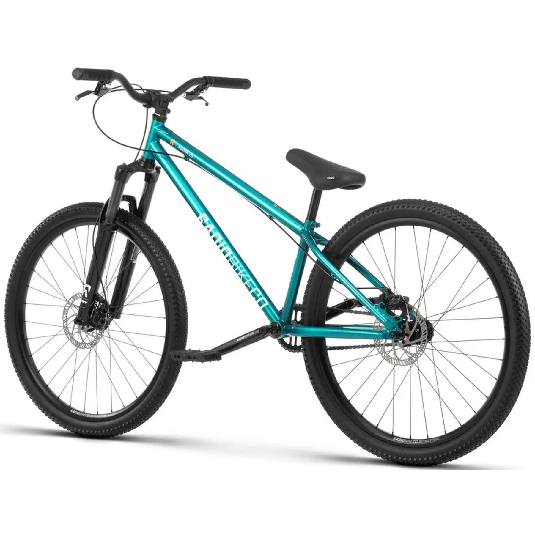 product/r/a/radio-bike_100001796_laguna-blue_2.jpg