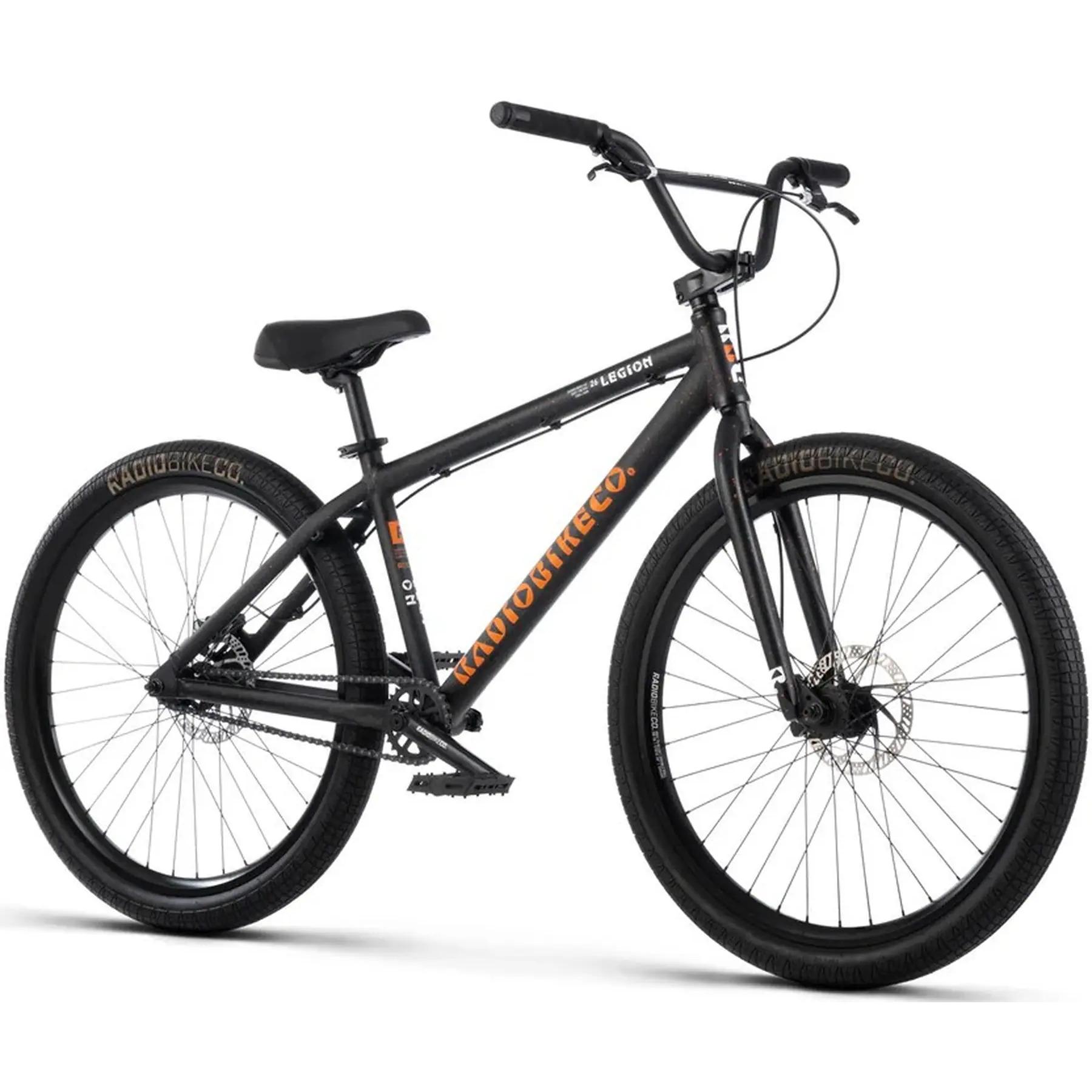 product/r/a/radio-bike_100001813_noir-copper-splatter_1.jpg