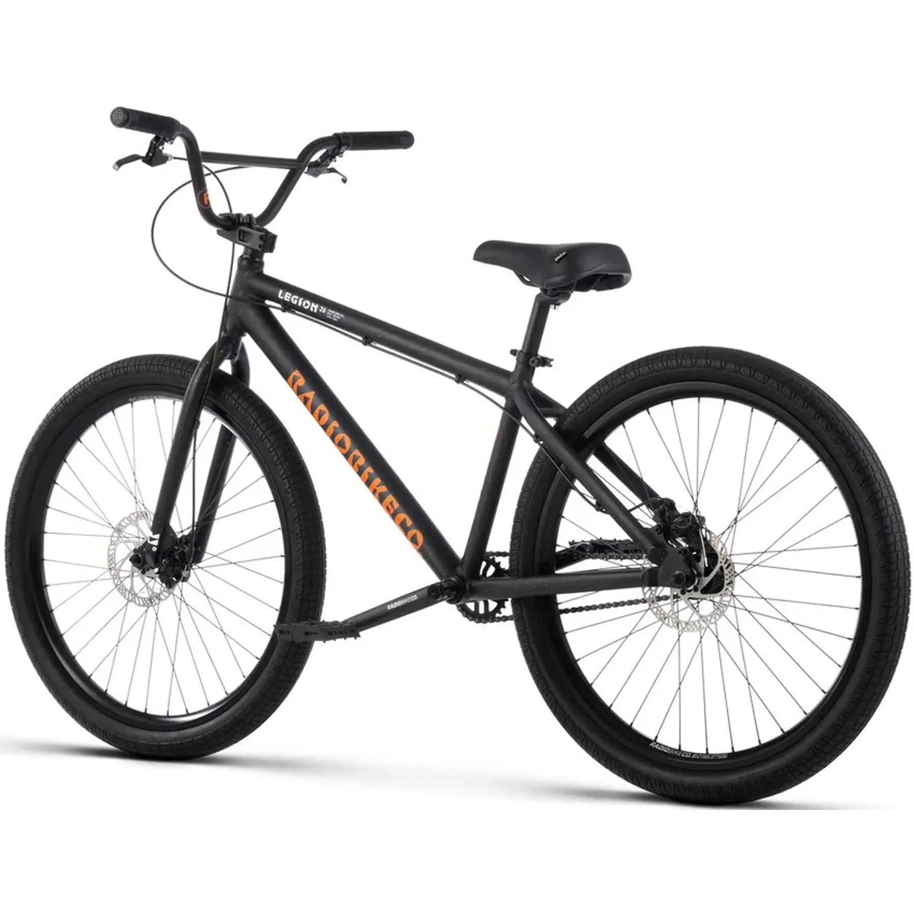 product/r/a/radio-bike_100001813_noir-copper-splatter_2.jpg