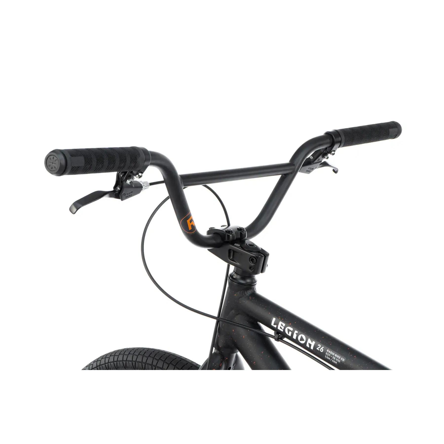 product/r/a/radio-bike_100001813_noir-copper-splatter_3.jpg
