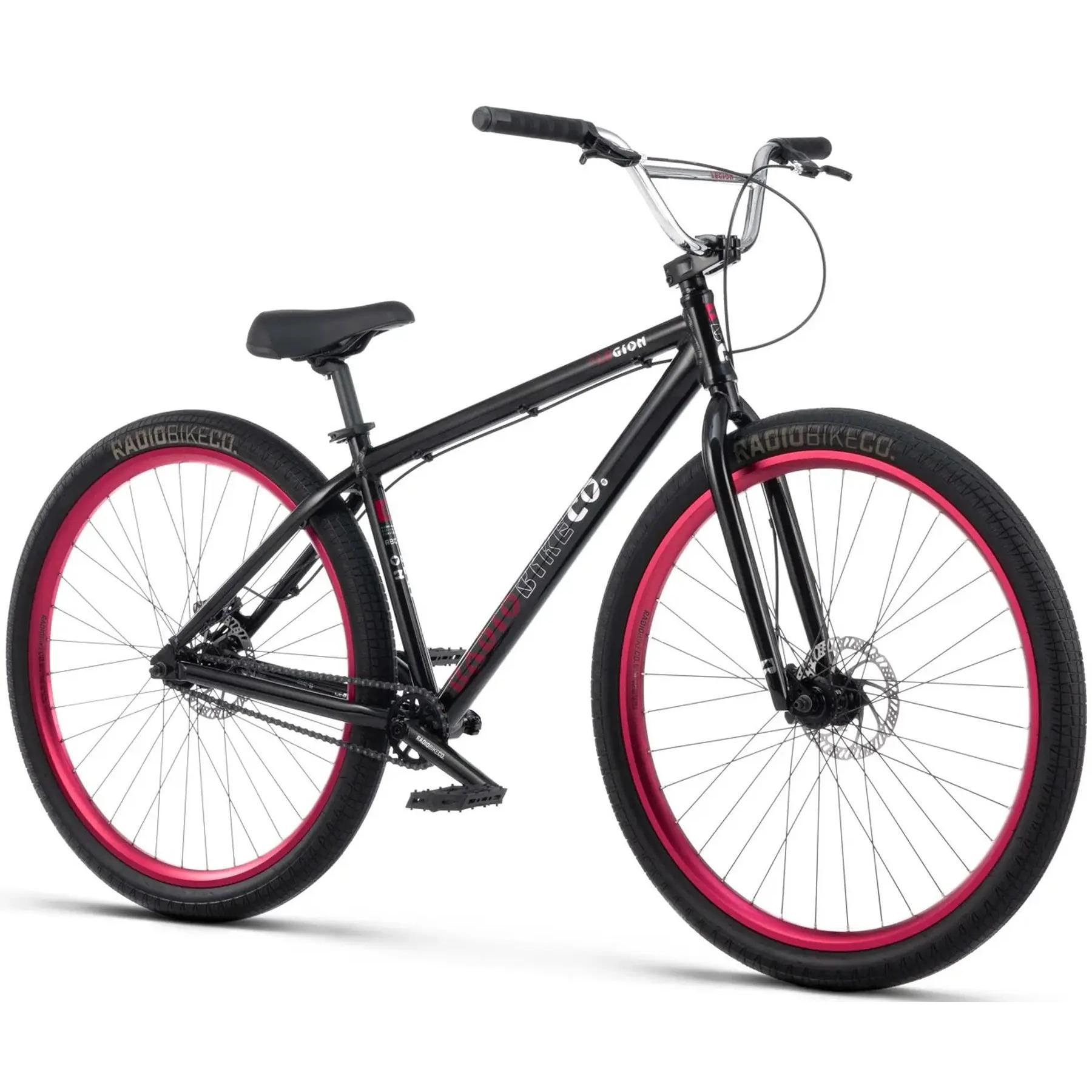 product/r/a/radio-bike_100001814_noir-rouge_1.jpg