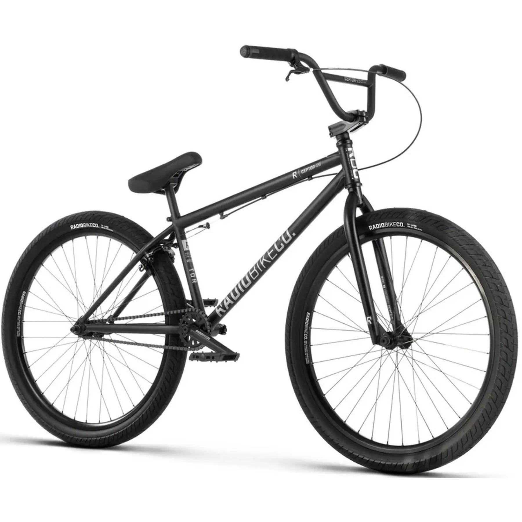 product/r/a/radio-bike_100001834_matt-black_1.jpg