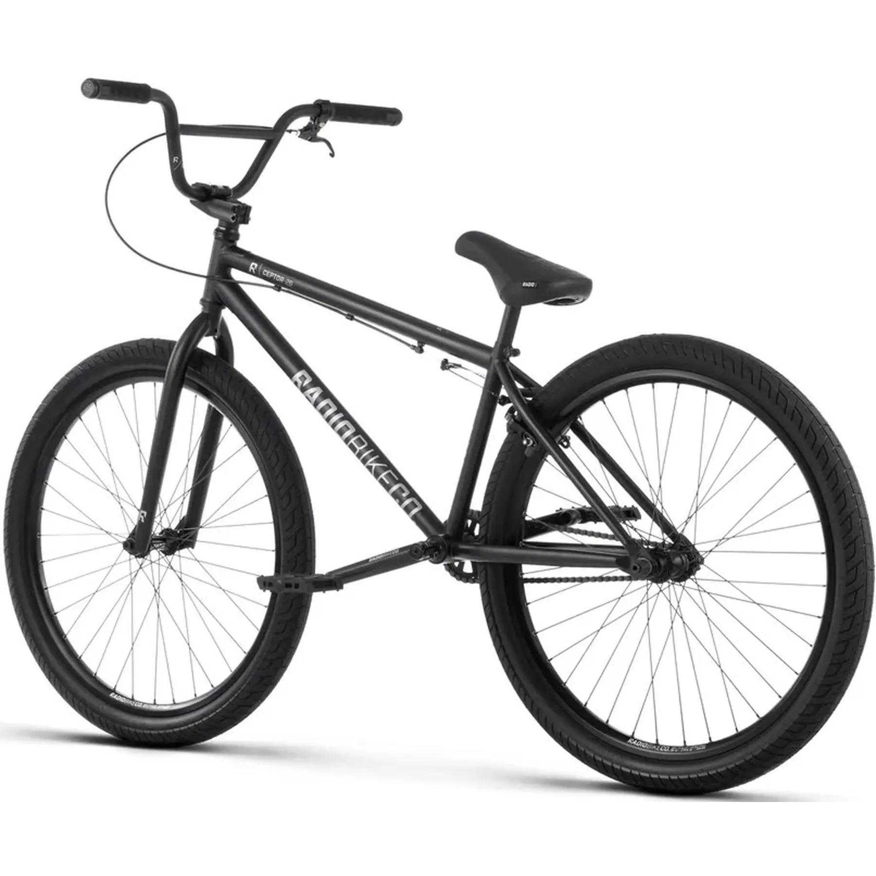 product/r/a/radio-bike_100001834_matt-black_2.jpg