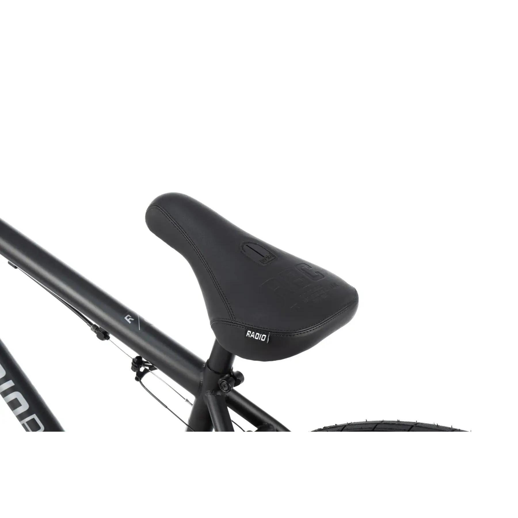 product/r/a/radio-bike_100001834_matt-black_3.jpg