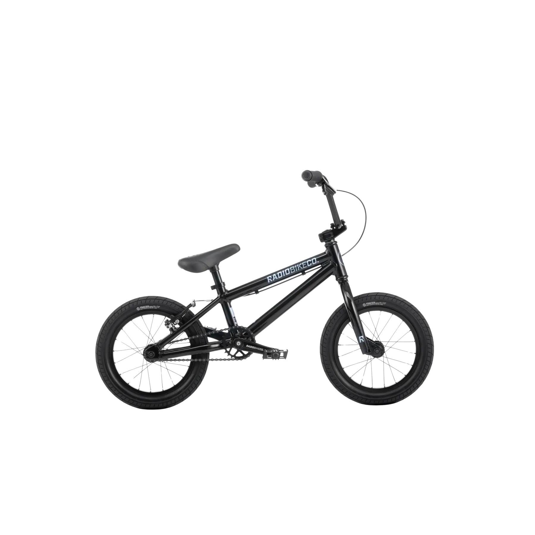 product/r/a/radio-bike_100001839_glossy-black_1.jpg