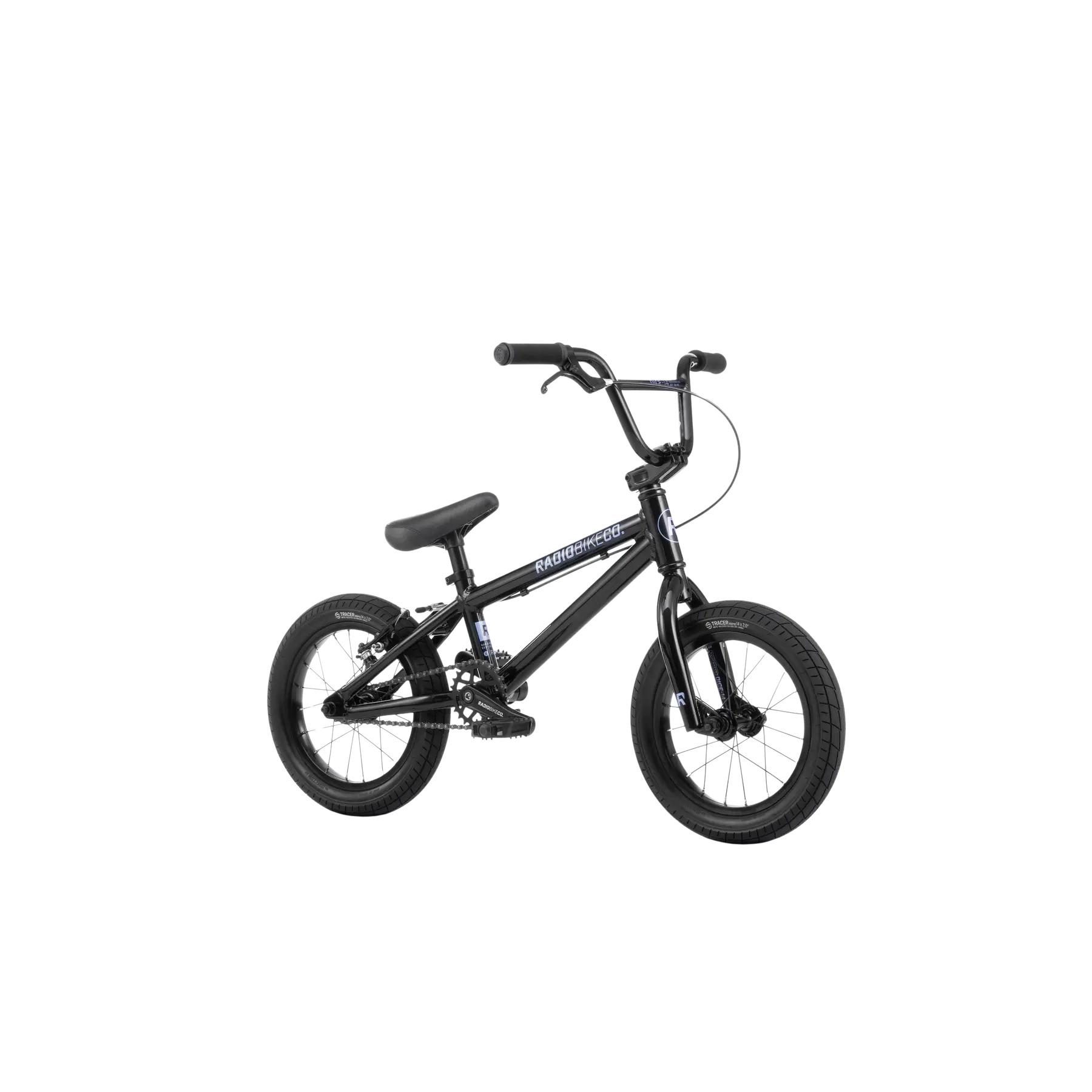 product/r/a/radio-bike_100001839_glossy-black_2.jpg