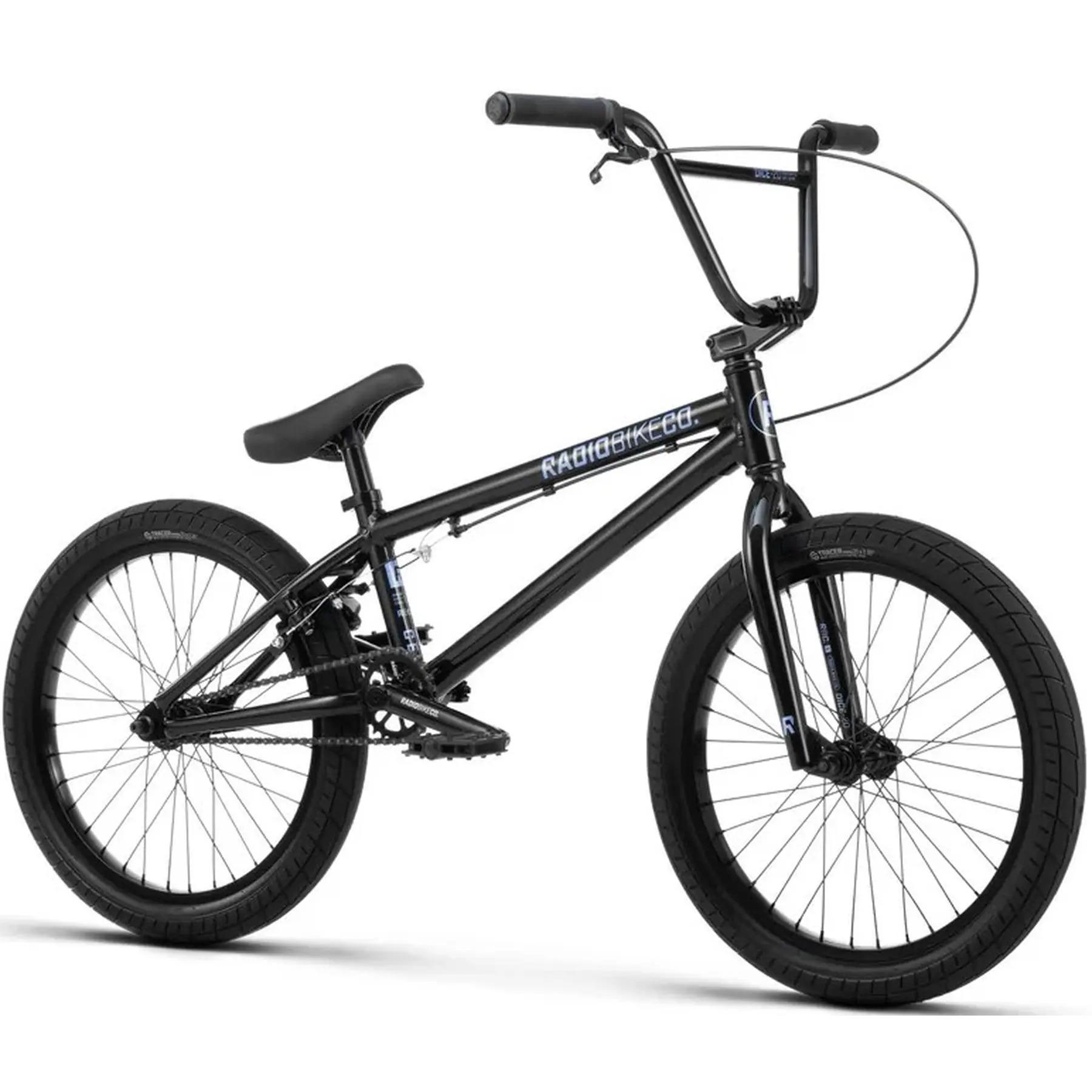 product/r/a/radio-bike_100001845_glossy-black_2.jpg