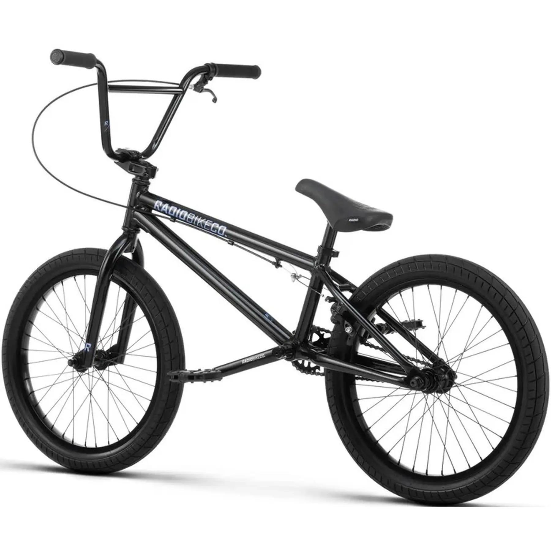 product/r/a/radio-bike_100001845_glossy-black_3.jpg