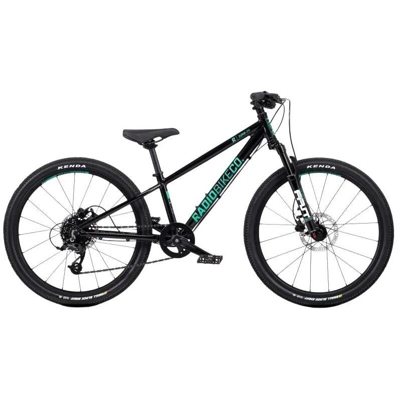 product/r/a/radio-bike_1005370121_noir_1.jpg