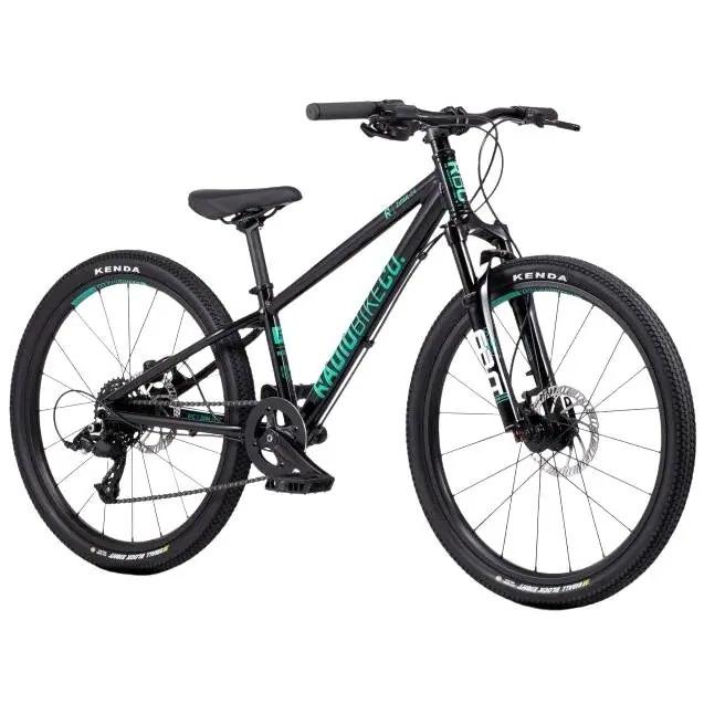 product/r/a/radio-bike_1005370121_noir_2.jpg