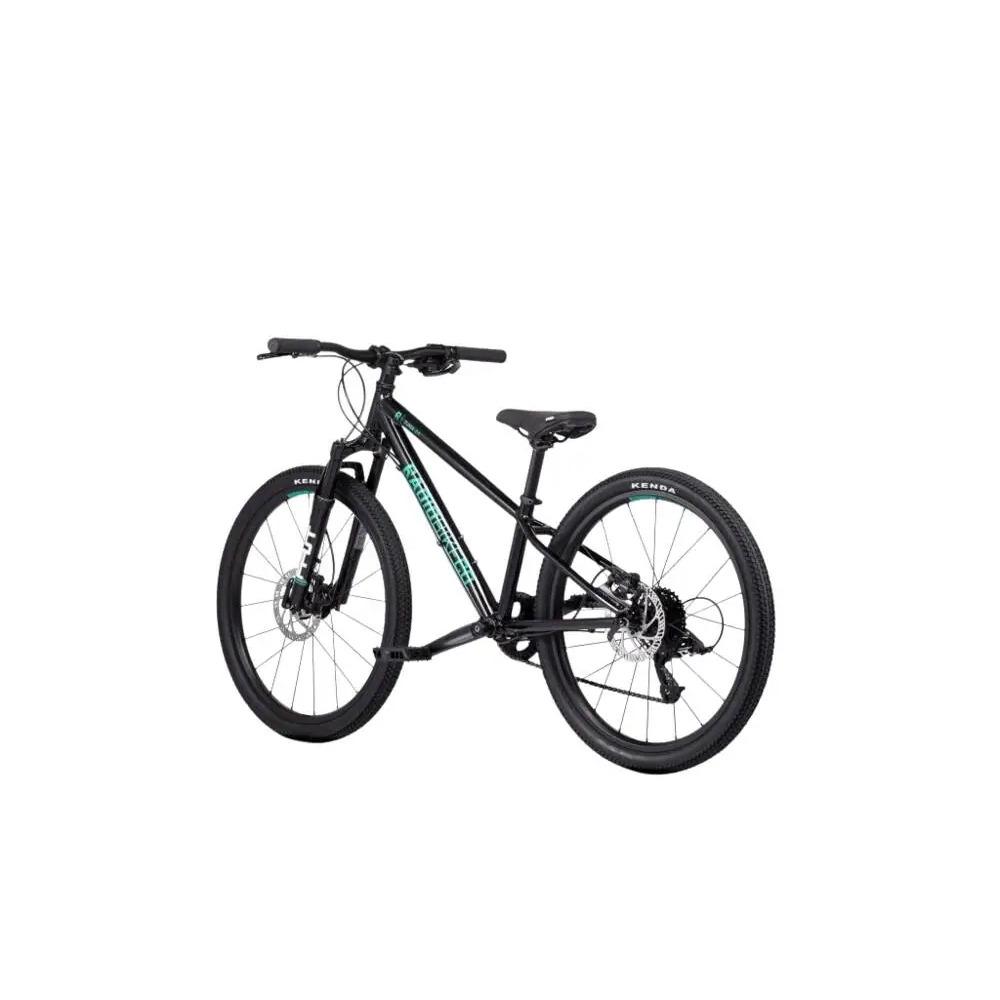 product/r/a/radio-bike_1005370121_noir_3.jpg