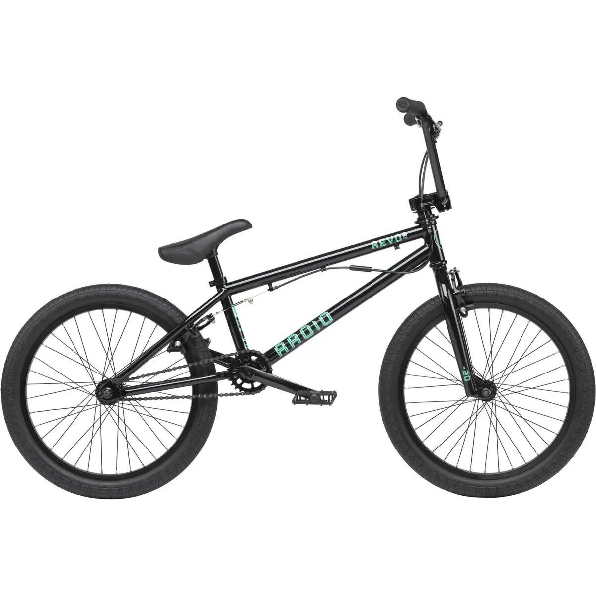 product/r/a/radio-bike_2005070121_noir_1.jpg