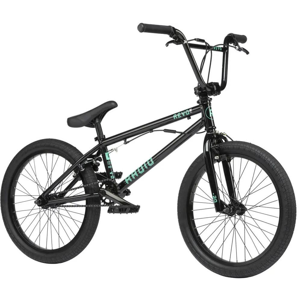 product/r/a/radio-bike_2005070121_noir_2.jpg