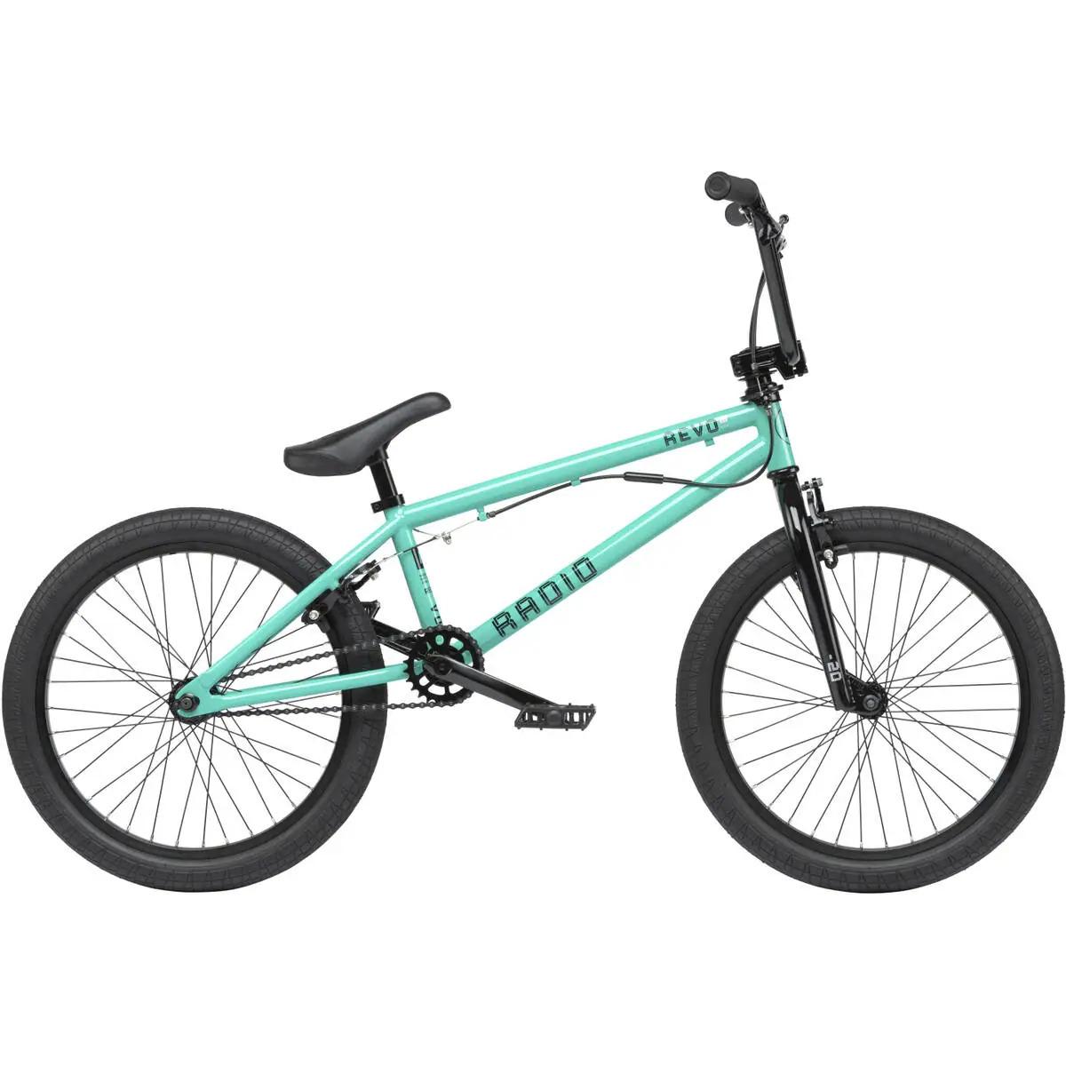 product/r/a/radio-bike_2005070221_fresh-mint_1.jpg
