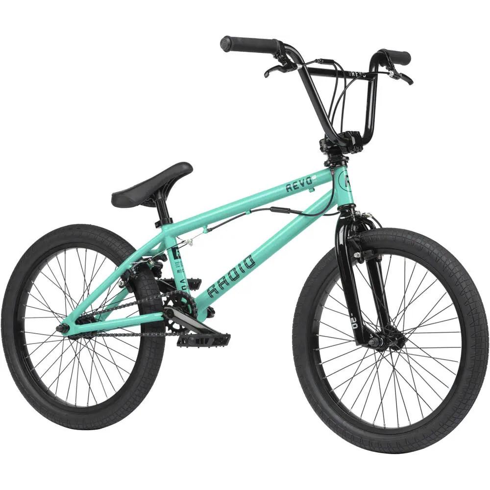 product/r/a/radio-bike_2005070221_fresh-mint_2.jpg