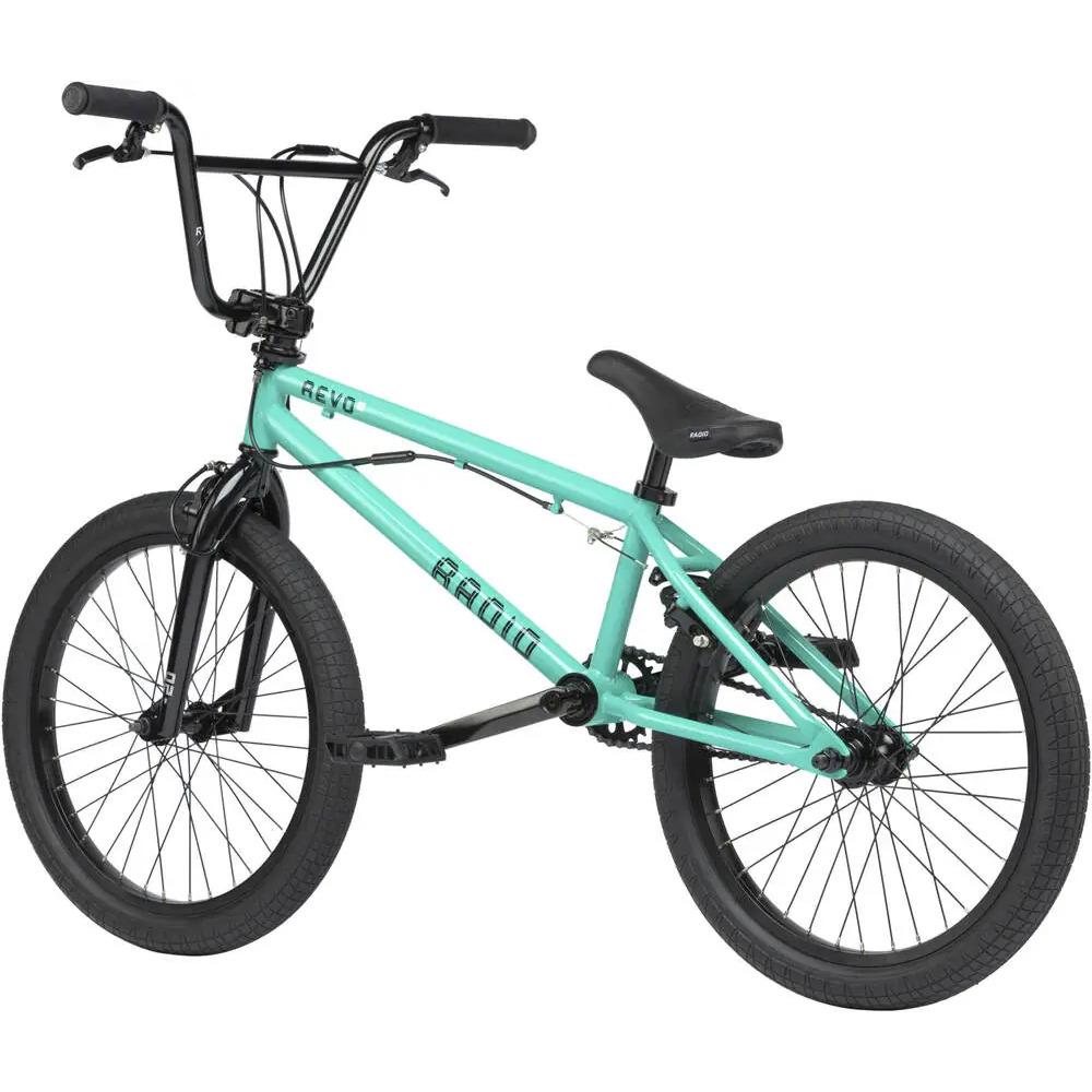 product/r/a/radio-bike_2005070221_fresh-mint_3.jpg