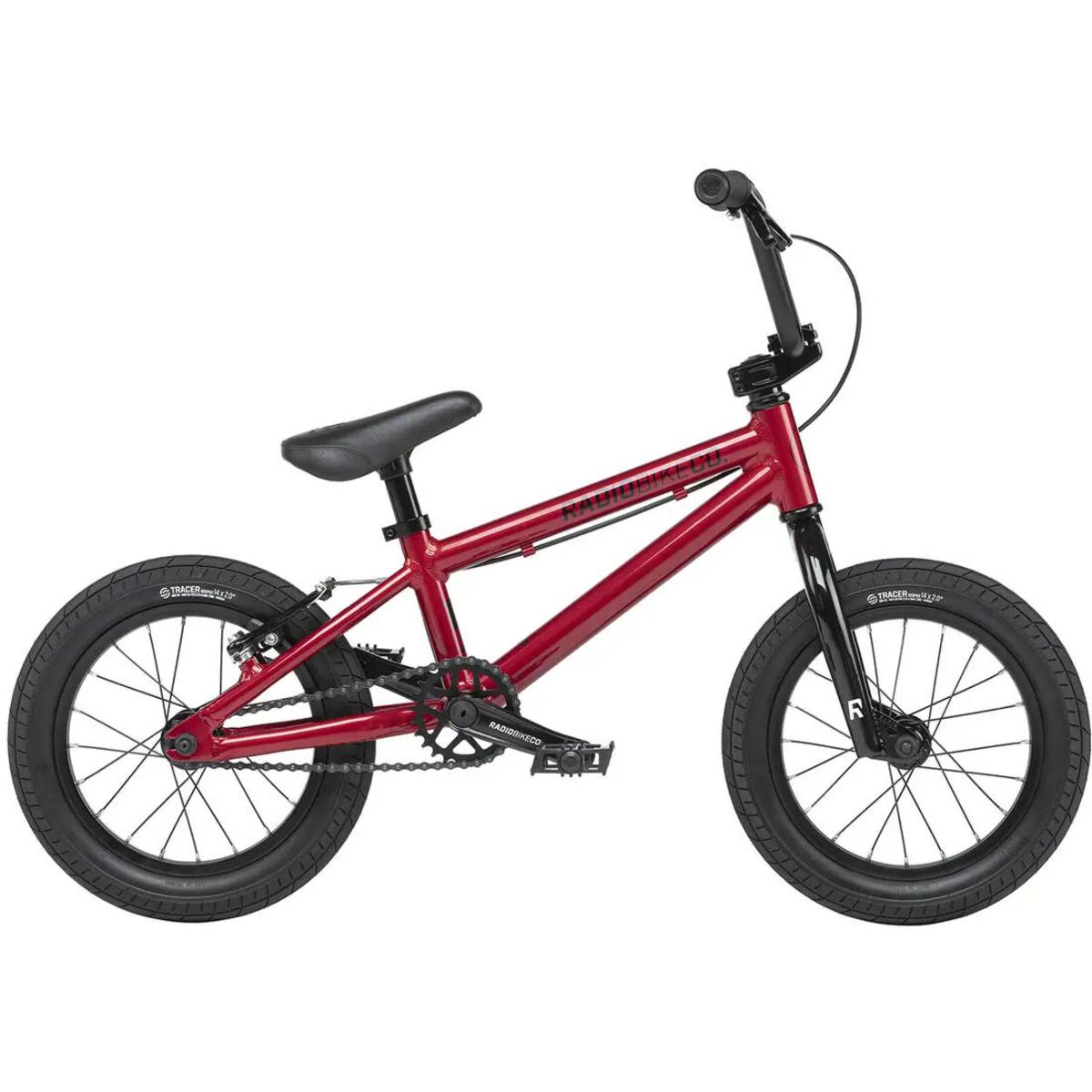 product/r/a/radio-bike_2005080221_candy-red_1.jpg