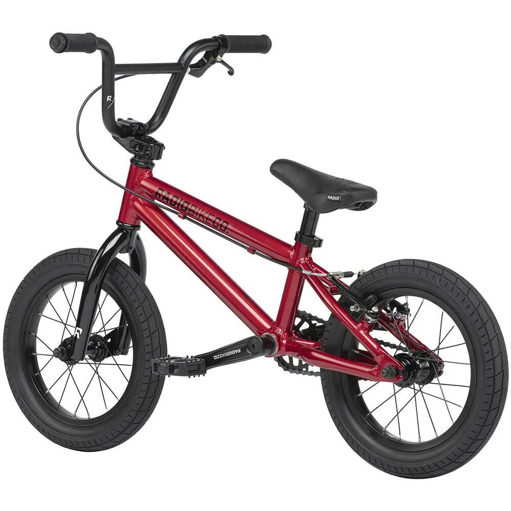 product/r/a/radio-bike_2005080221_candy-red_3.jpg