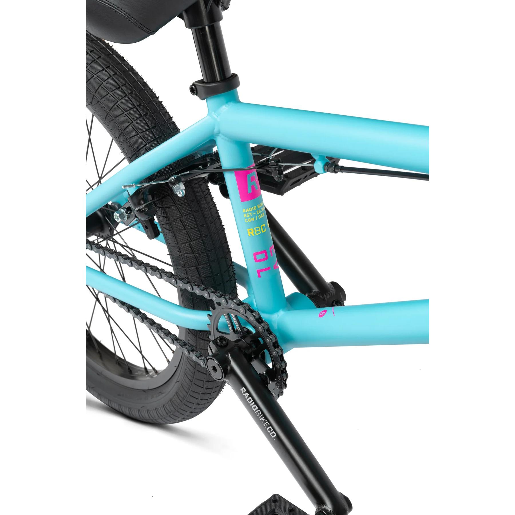 product/r/a/radio-bike_2005120221_matt-sky-blue_10.jpg