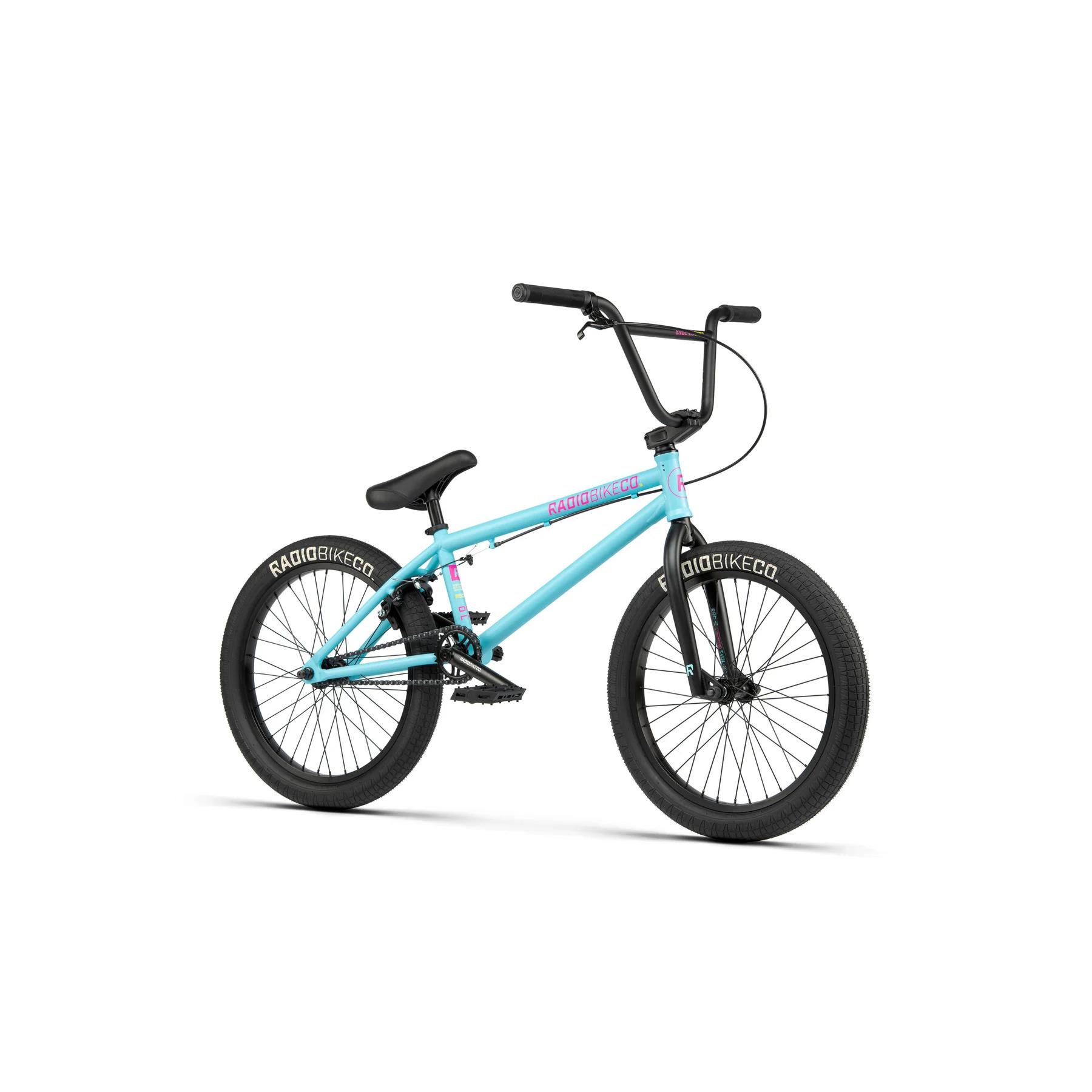 product/r/a/radio-bike_2005120221_matt-sky-blue_2.jpg