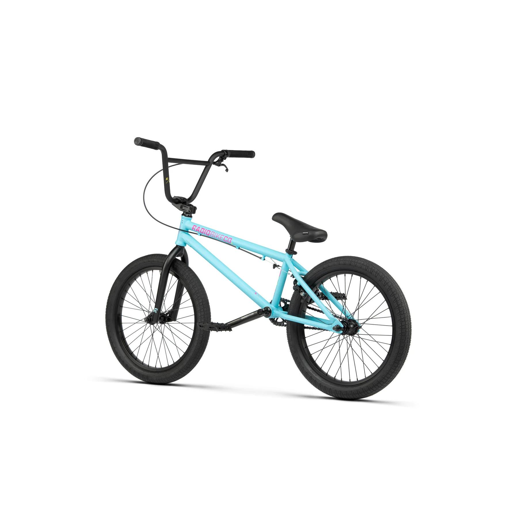 product/r/a/radio-bike_2005120221_matt-sky-blue_3.jpg