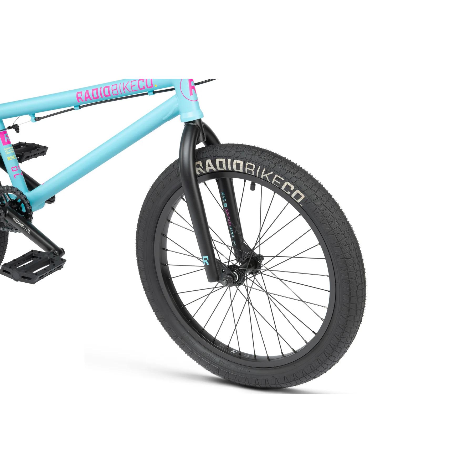 product/r/a/radio-bike_2005120221_matt-sky-blue_4.jpg