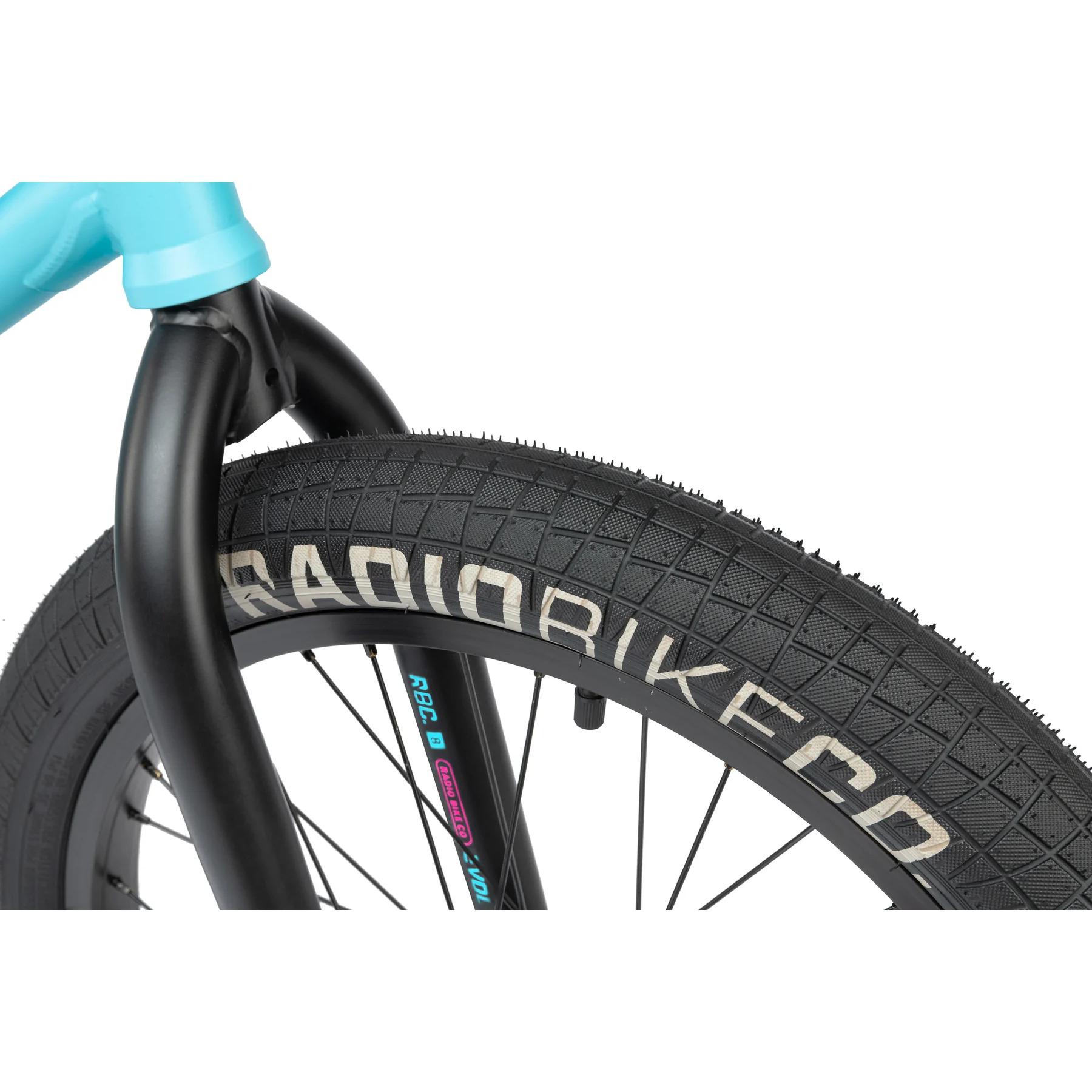product/r/a/radio-bike_2005120221_matt-sky-blue_5.jpg