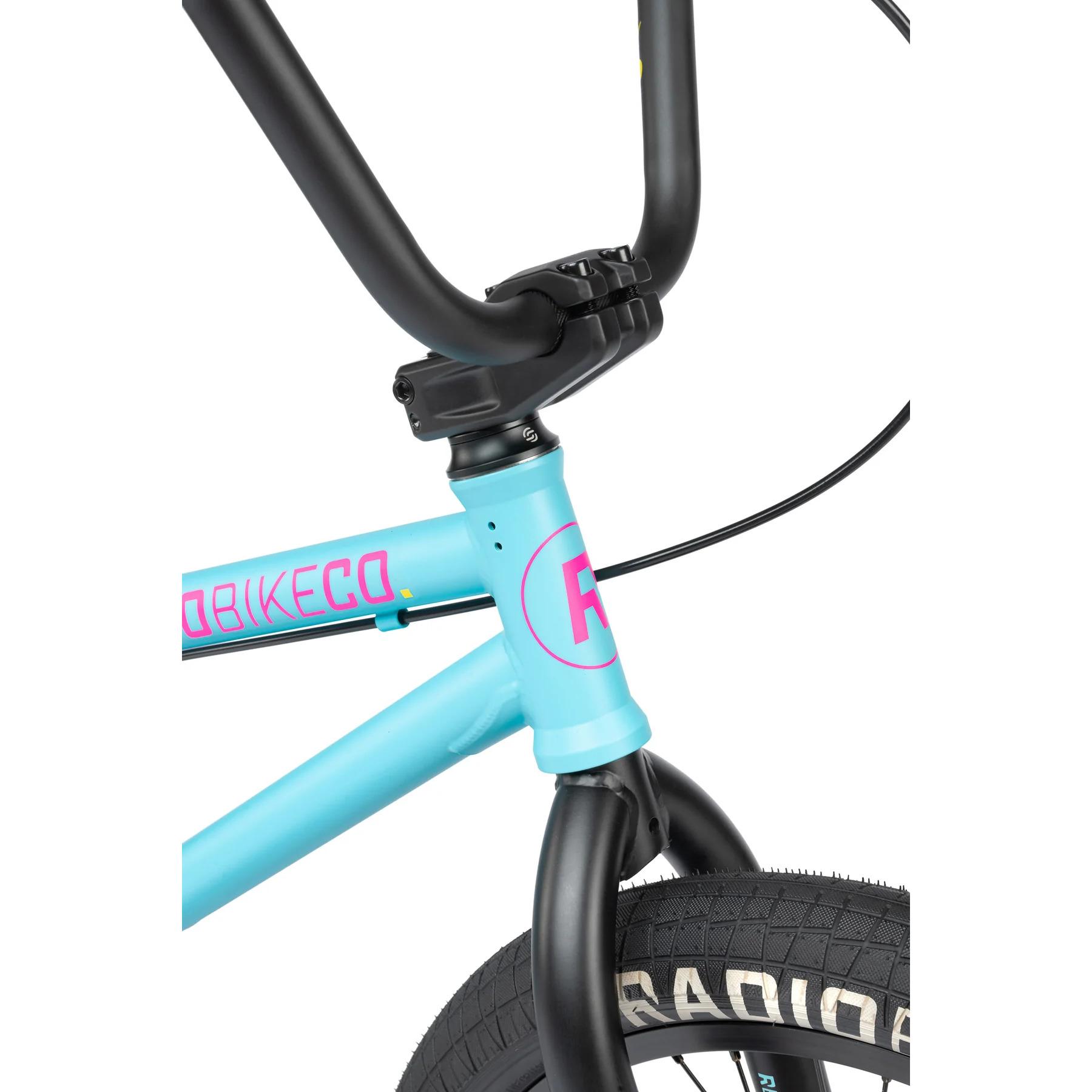 product/r/a/radio-bike_2005120221_matt-sky-blue_6.jpg