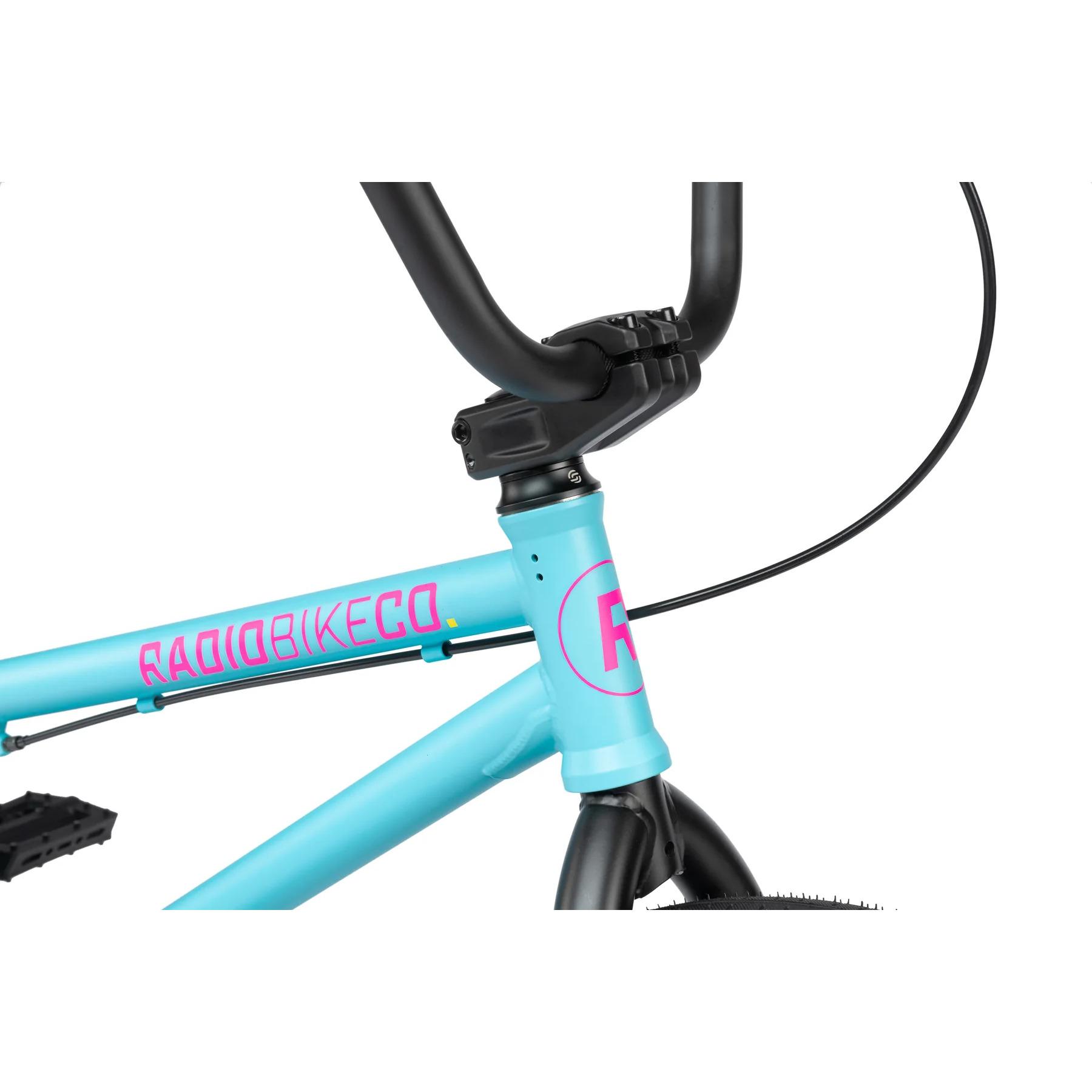 product/r/a/radio-bike_2005120221_matt-sky-blue_7.jpg
