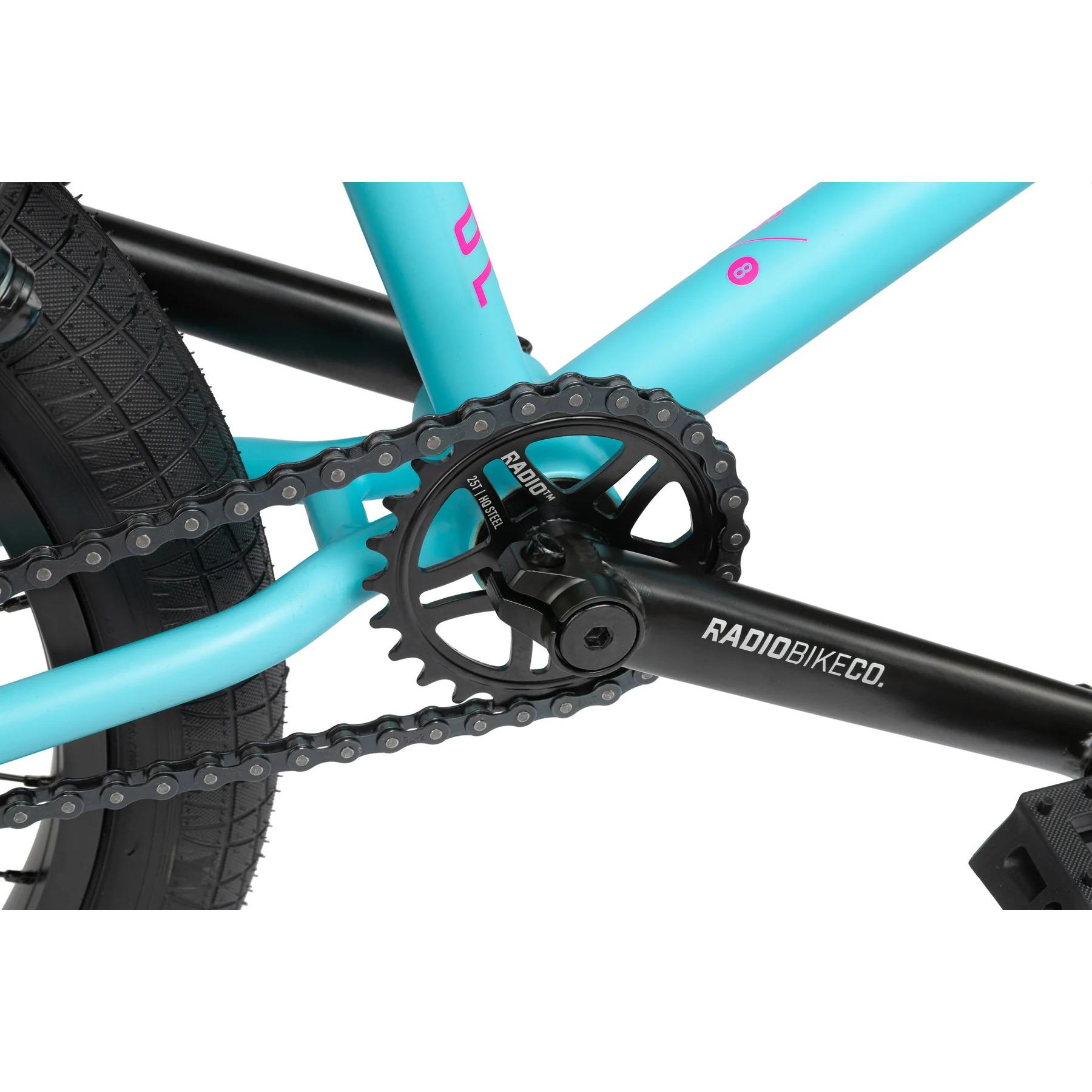 product/r/a/radio-bike_2005120221_matt-sky-blue_8.jpg