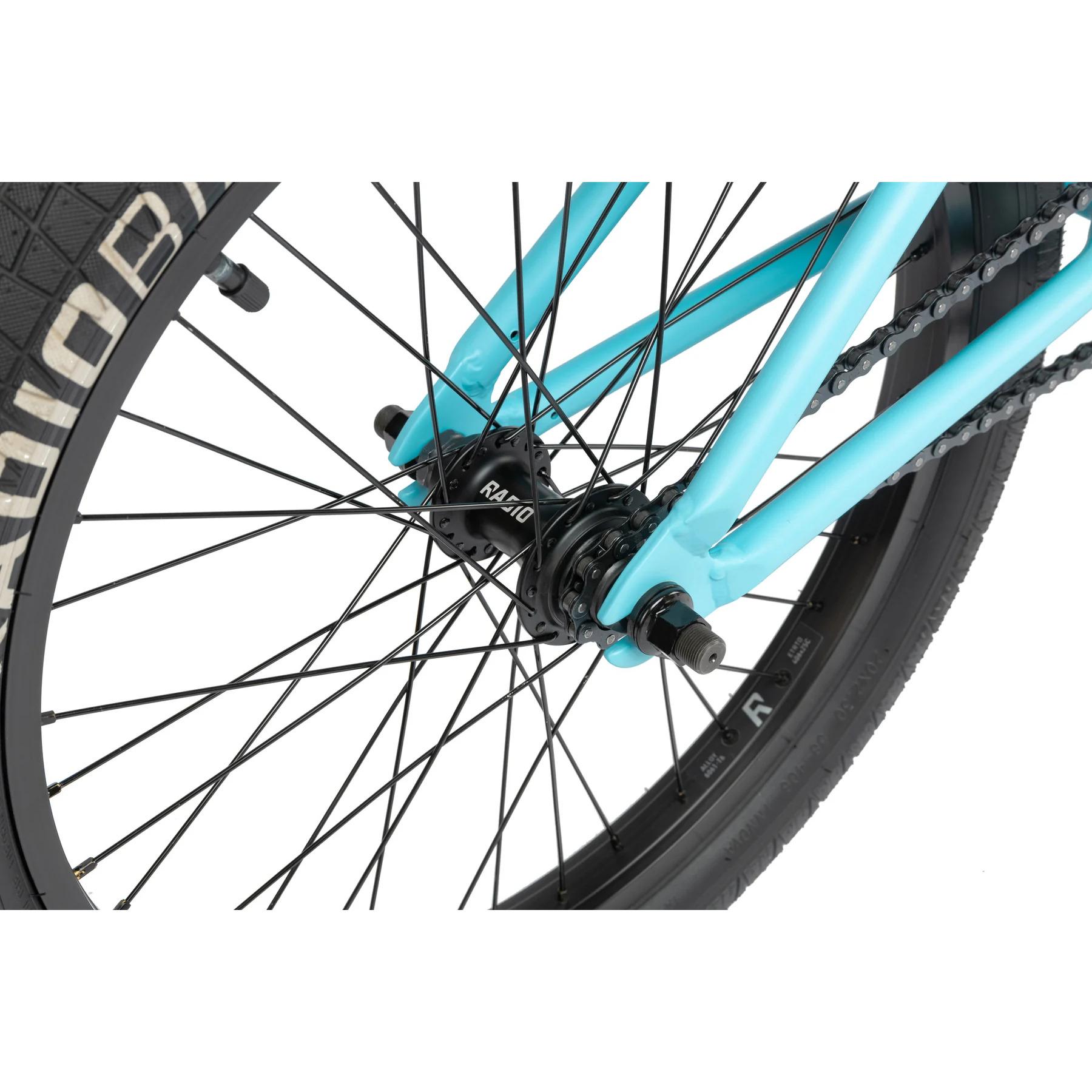 product/r/a/radio-bike_2005120221_matt-sky-blue_9.jpg