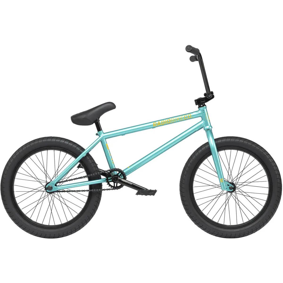product/r/a/radio-bike_2005150221_neptun-green_1.jpg